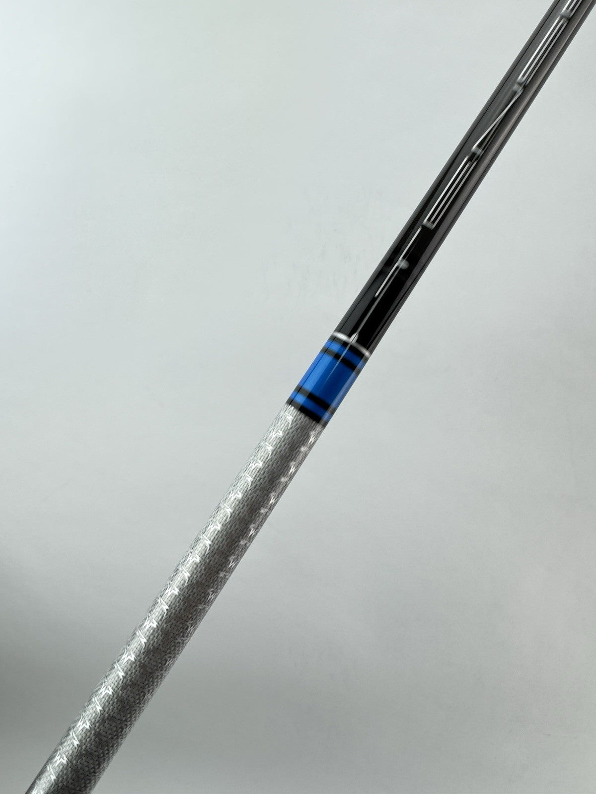 Titleist Hybrid Shaft Tensei Blue AV Extra Stiff Flex Graphite 39.5” /282191