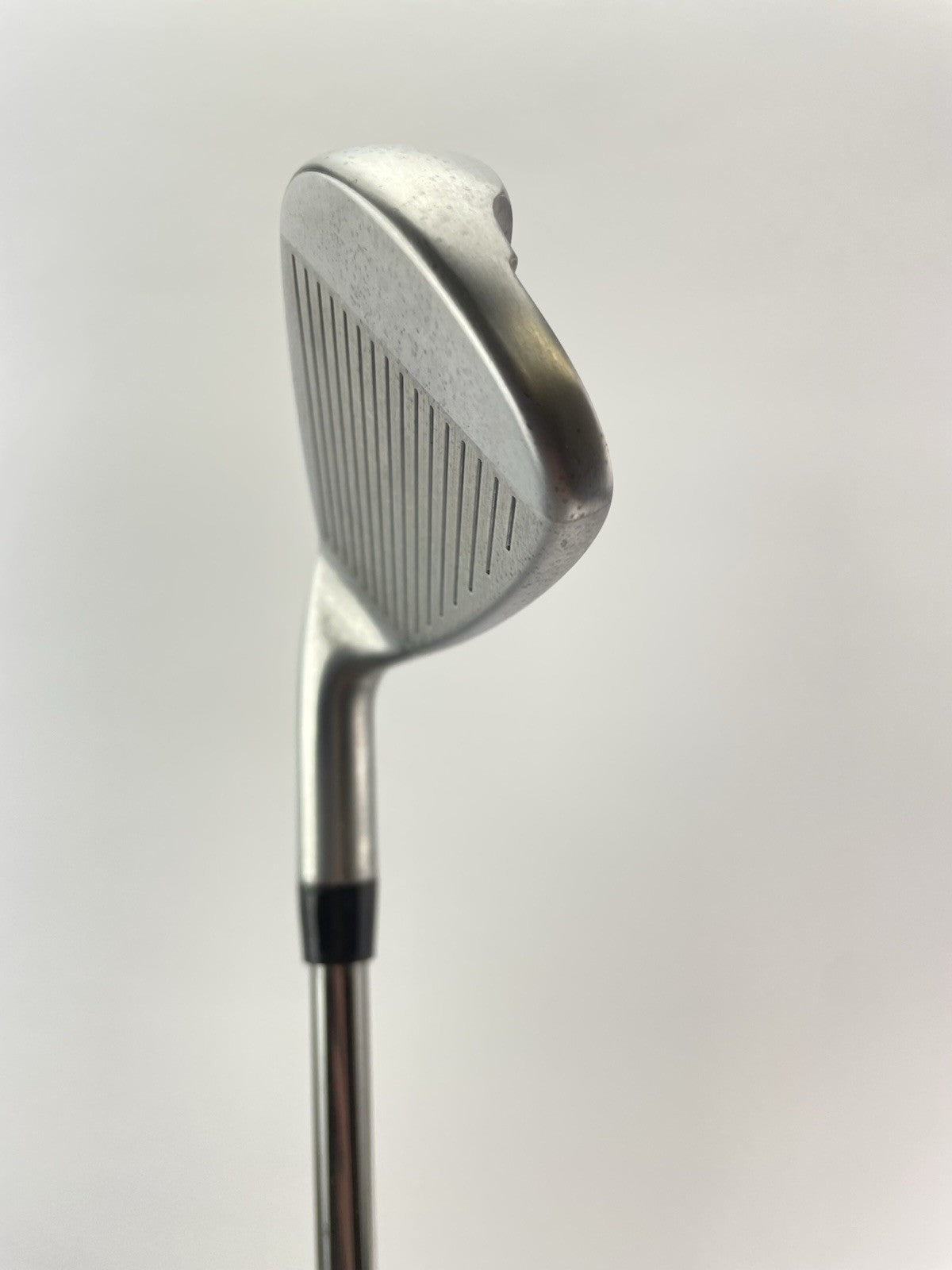 Cleveland CBX 7 Iron Catalyst Stiff Flex Graphite /Right Handed /New Grip /2878610