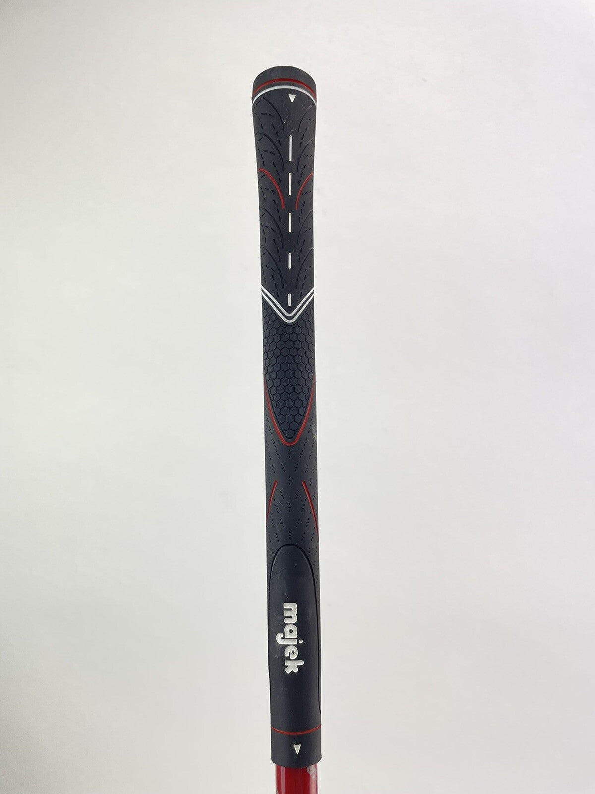 Ben Sayers 5 Wood 21* M9 Regular Flex Graphite /Right Hand /New Grip /2022218