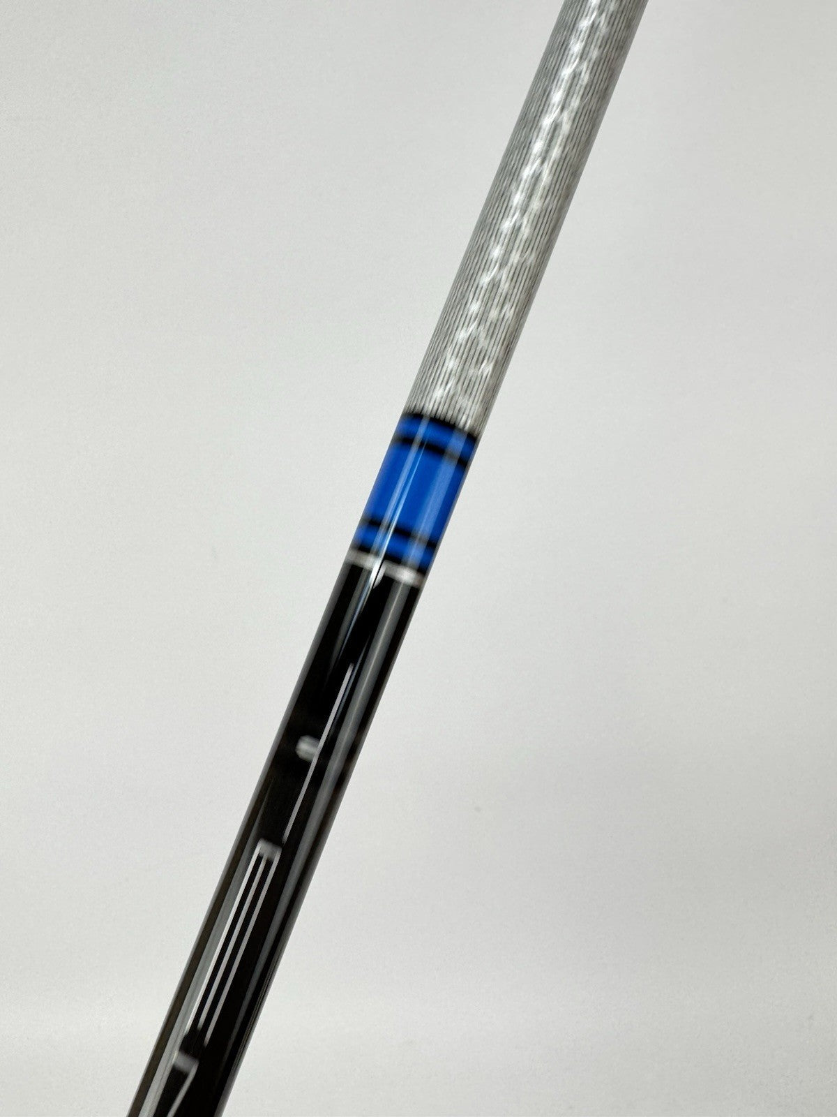 Sub70 699 Pro 4 Iron Tensei Blue Raw X Flex Graphite /Right /New /3638516