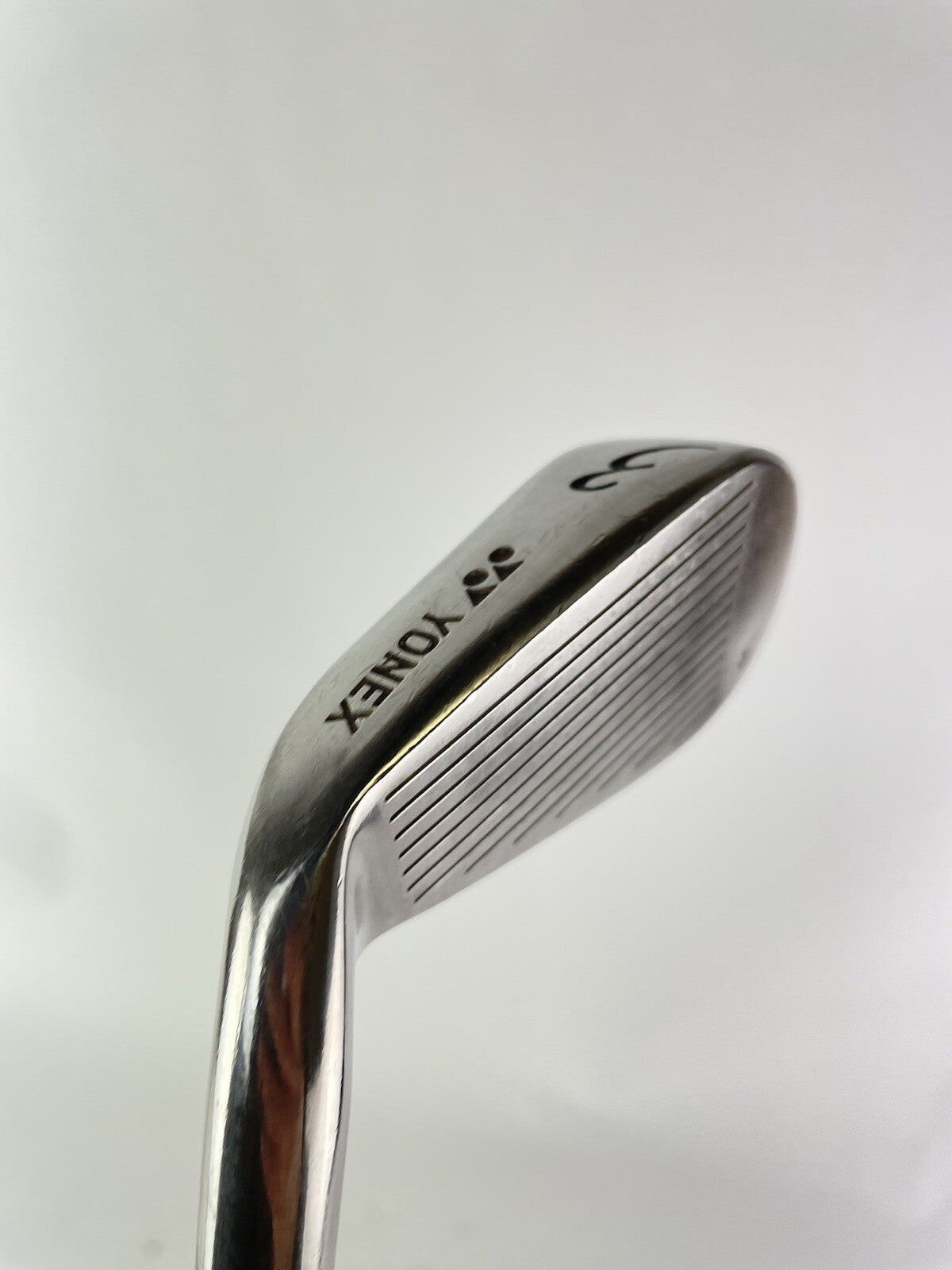 Yonex Ladies Hybrid 3 Iron Super ADX400 Ladies Graphite /Right Handed /143257