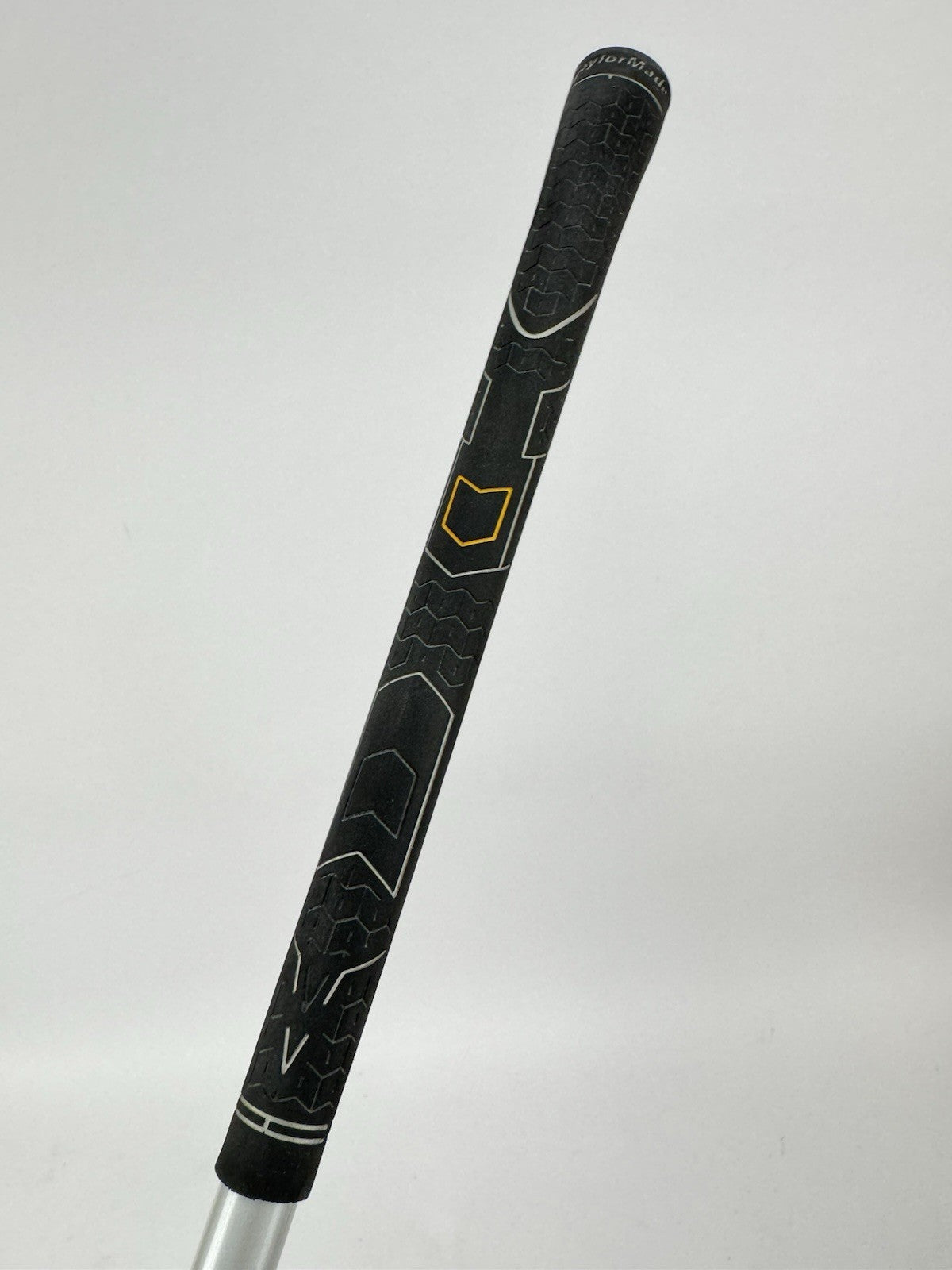 Taylormade Burner 7 Wood 21* Regular Flex Graphite /Right Handed /3642710