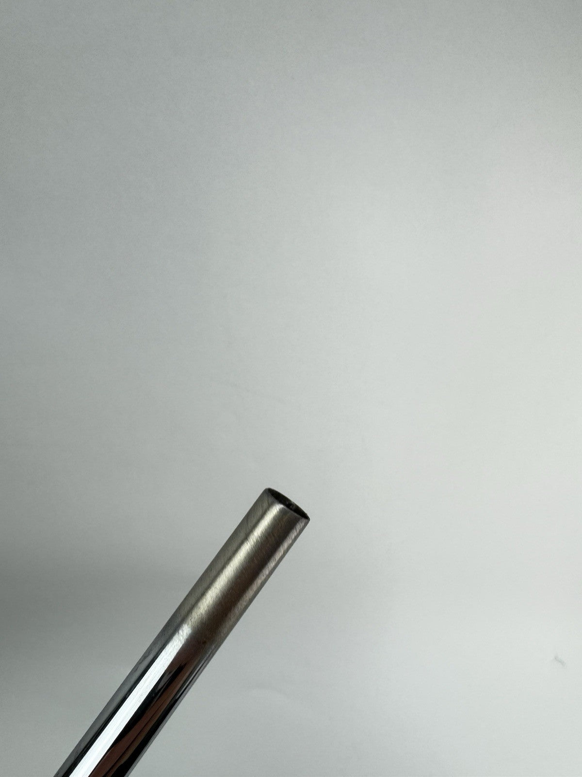 KBS Tour Iron Shaft Regular Flex Steel 35.5” /0.355 Tapered /308978