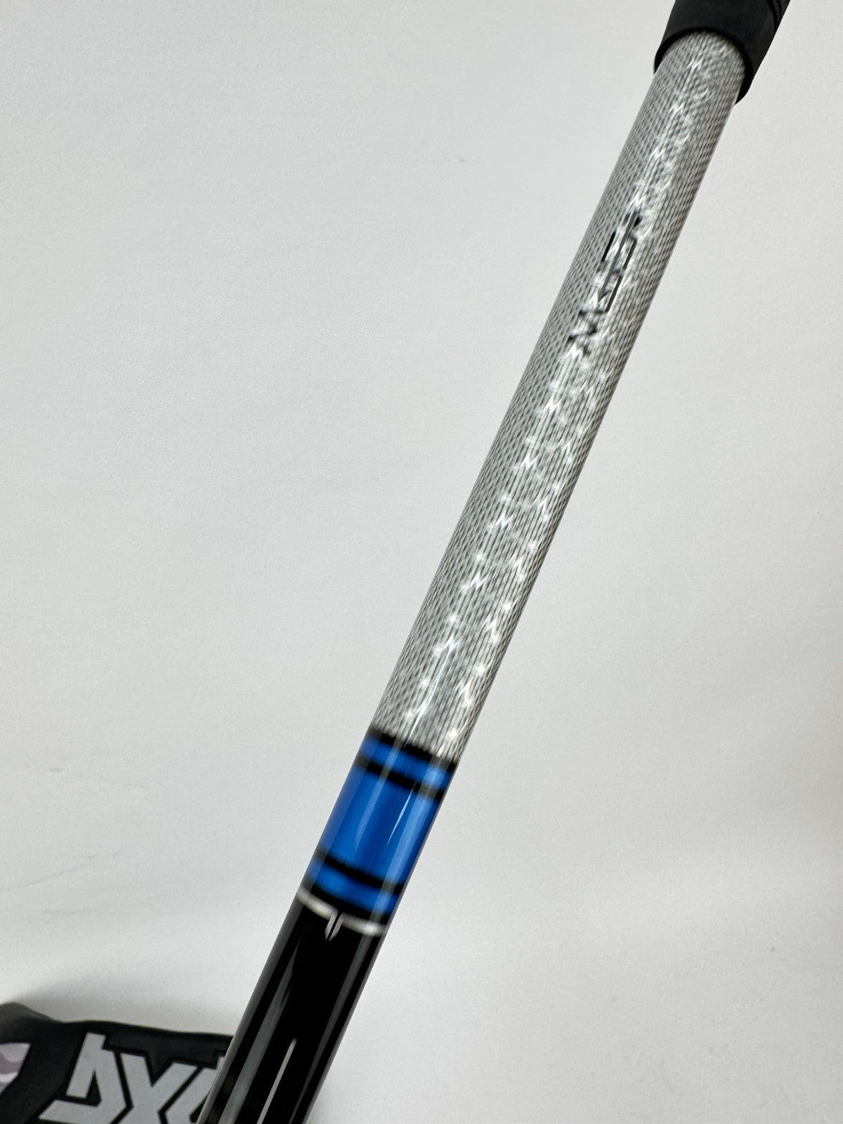 PXG 0311 XF Driver 9* Gen5 Tensei Blue Raw R2 Regular Graphite /Headcover /3493315