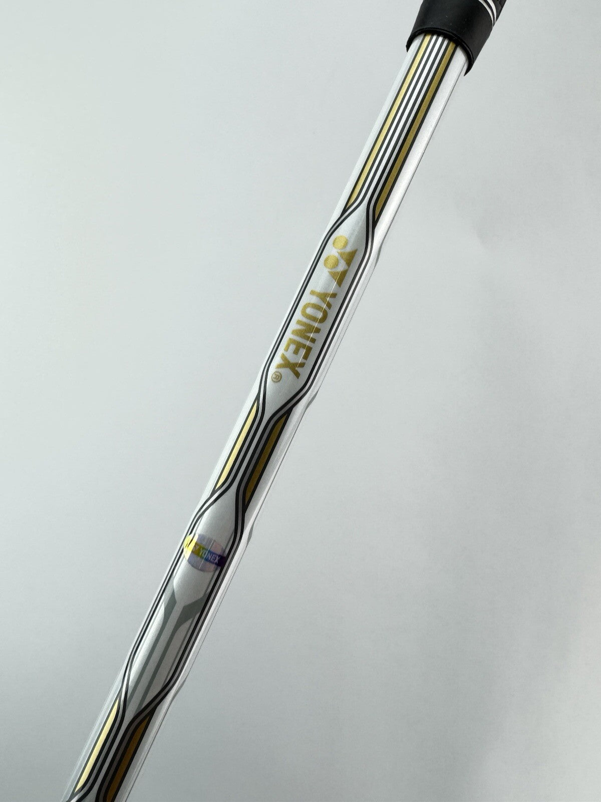 Yonex Royal Ezone Gap Wedge 49* Senior Flex Graphite /Right /New /3138213