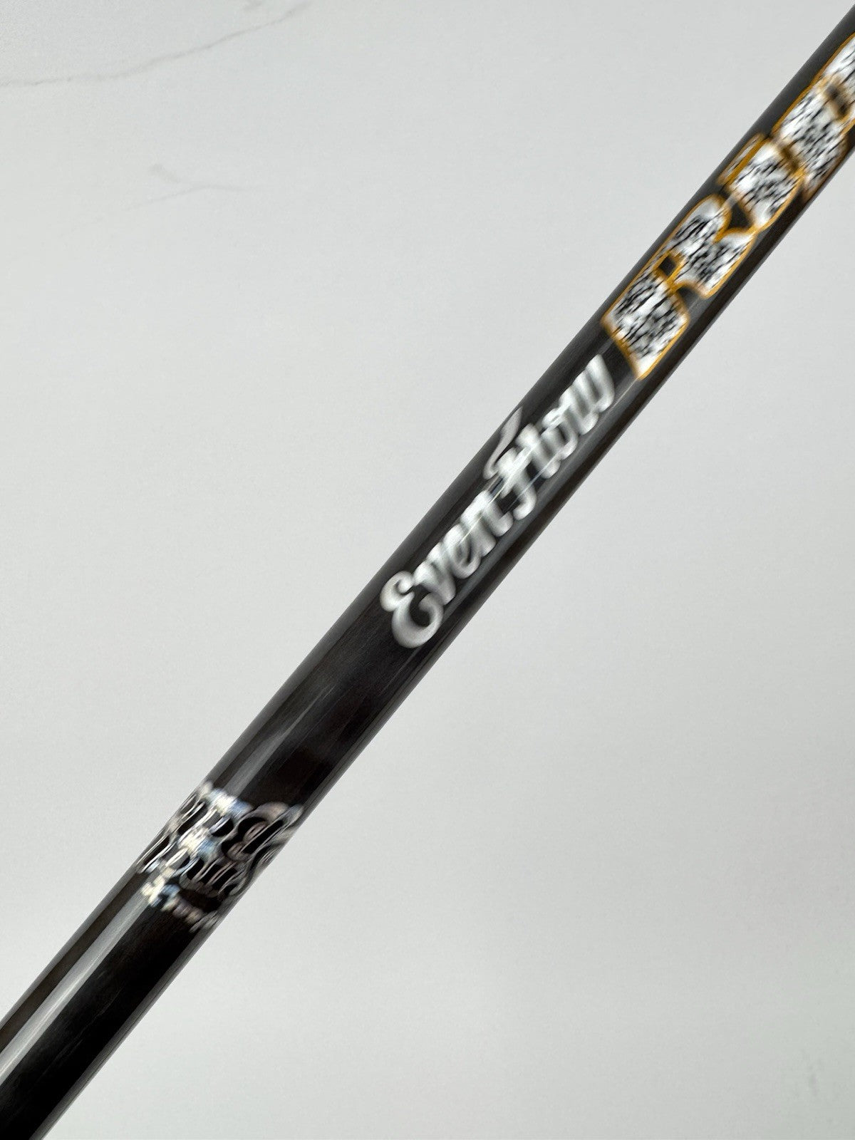 Ping Evenflow Riptide Small Batch Driver Shaft TX 6.5 80G X Flex 44.5/340433