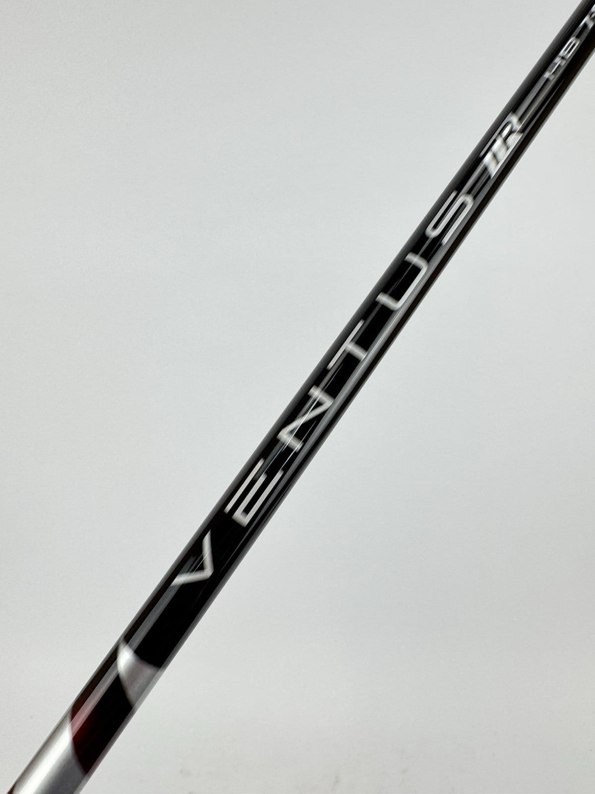 Ping G440 Hybrid Shaft Fujikura Ventus Red Stiff Graphite /Left /39.25 /320624