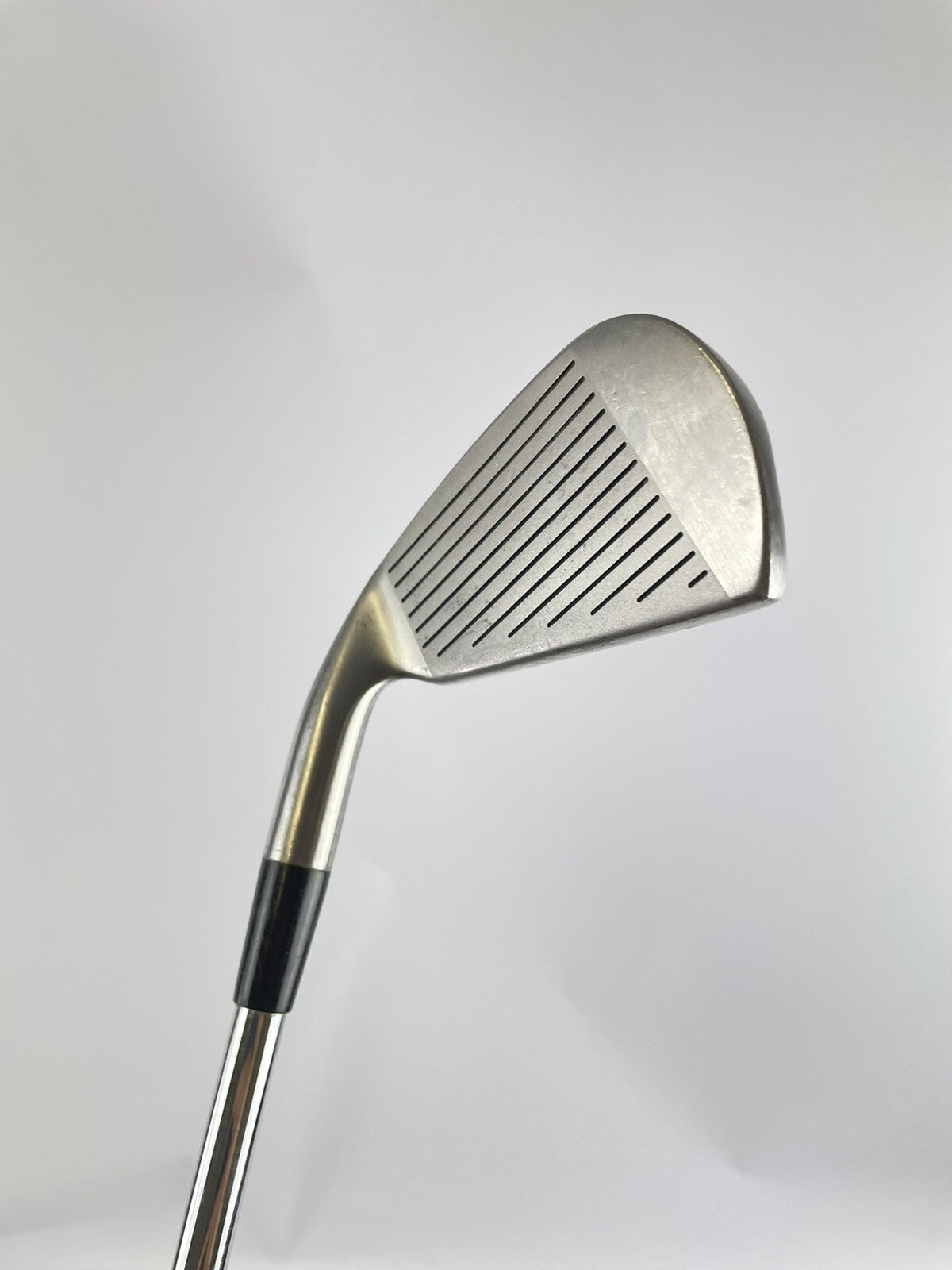 Mizuno 3 Iron T Zoid XV Oversize R400 Regular Steel /Right /New Grip /38617