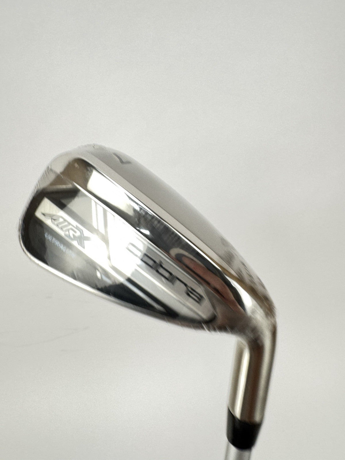 Cobra Ladies 7 Iron Air X 2.0 Ultralite Women’s Graphite /Right /New /344393