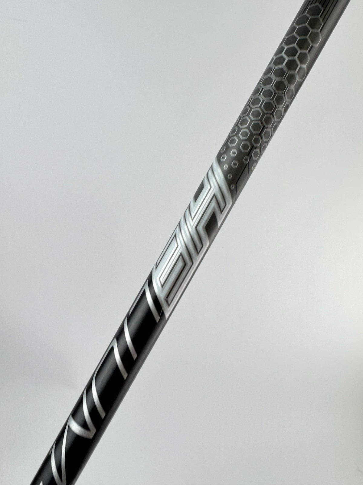 Srixon Z785 Ladies 7 Iron UST Helium 50 F1 Ladies Graphite /Right /Demo /3114513