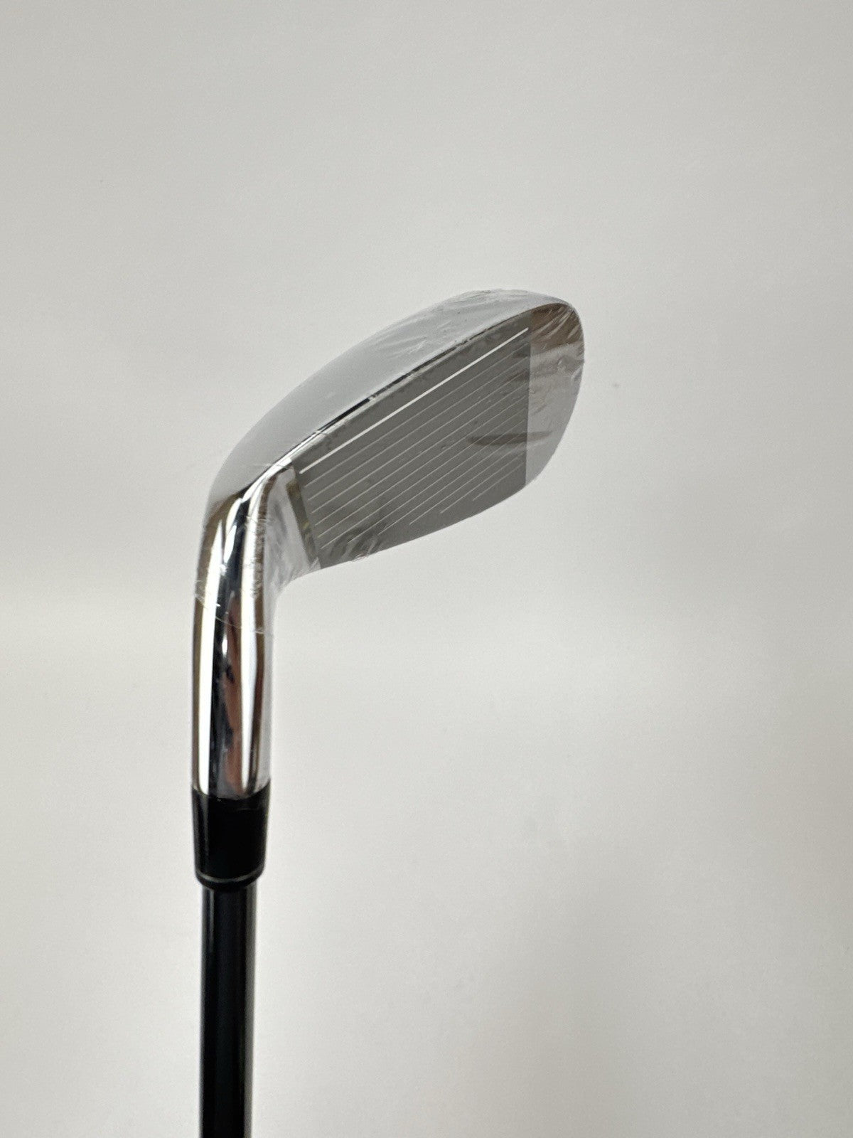 Yonex Royal Ezone 7 Iron 26* Senior Flex Graphite /Right Handed /New /357047