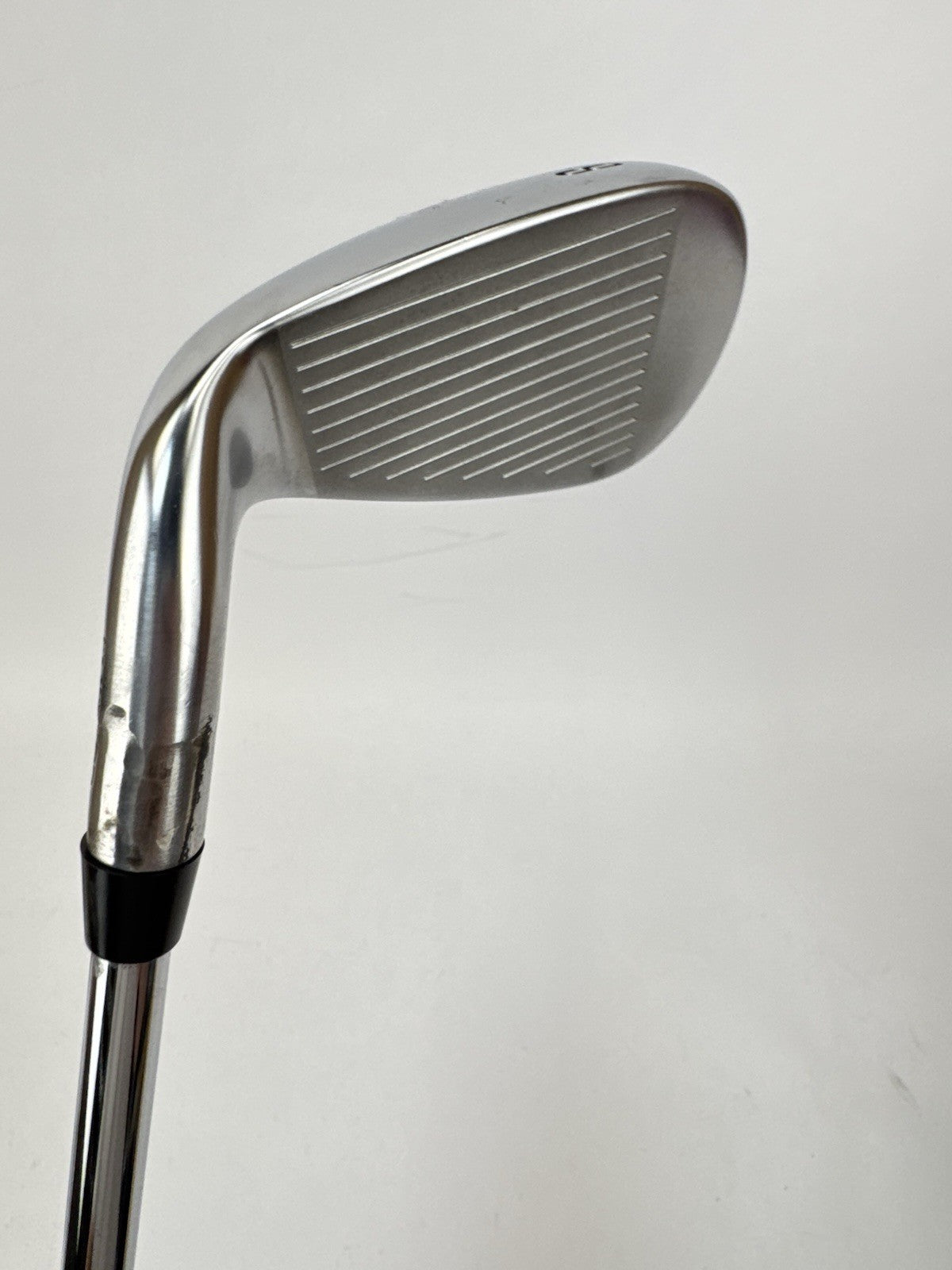 Callaway Apex DCB 8 Iron Elevate MPH 95 Regular Steel /Right Handed /349357