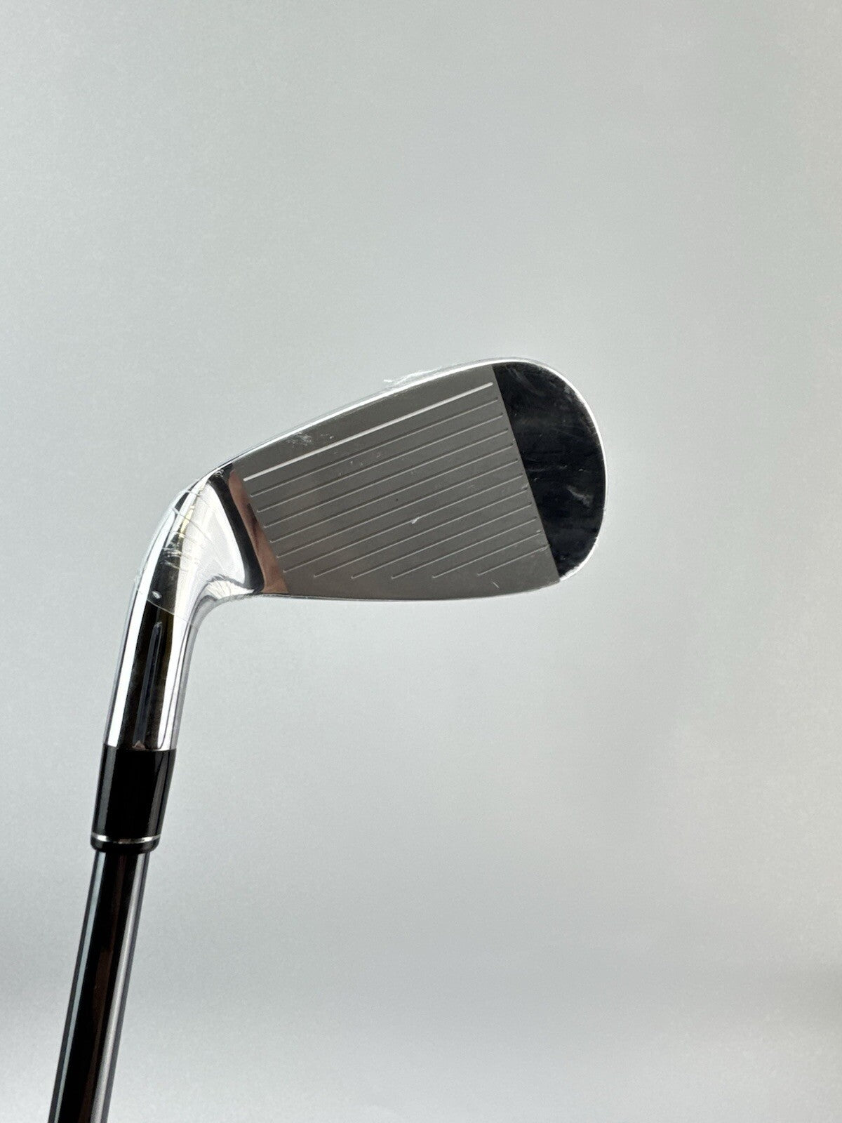 Yonex Royal Ezone 7 Iron Senior Flex Graphite 26* Right Handed /New /2161011