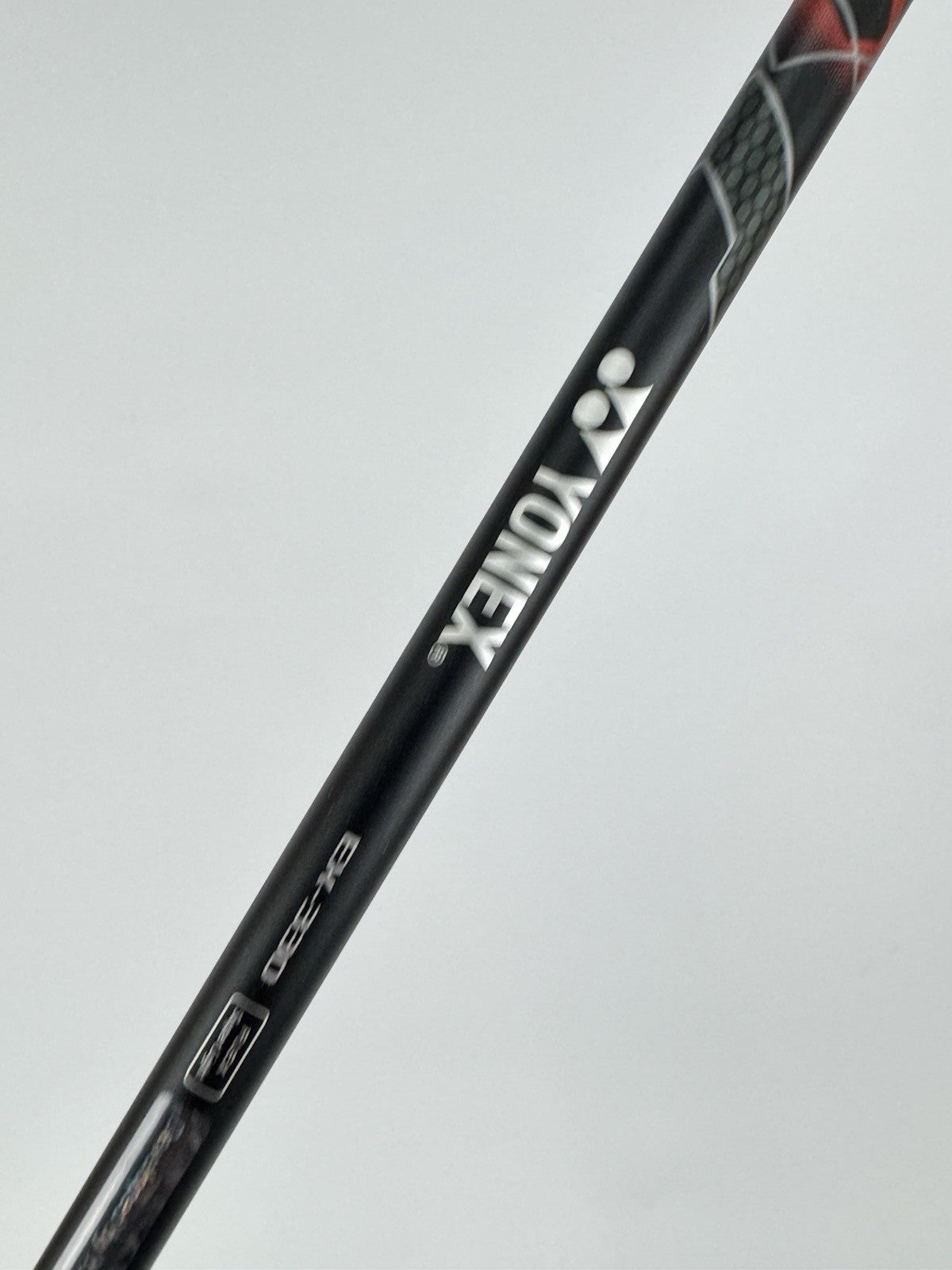 Yonex Ezone GS 6 Iron Senior Flex Graphite /Right Handed /New /3158812