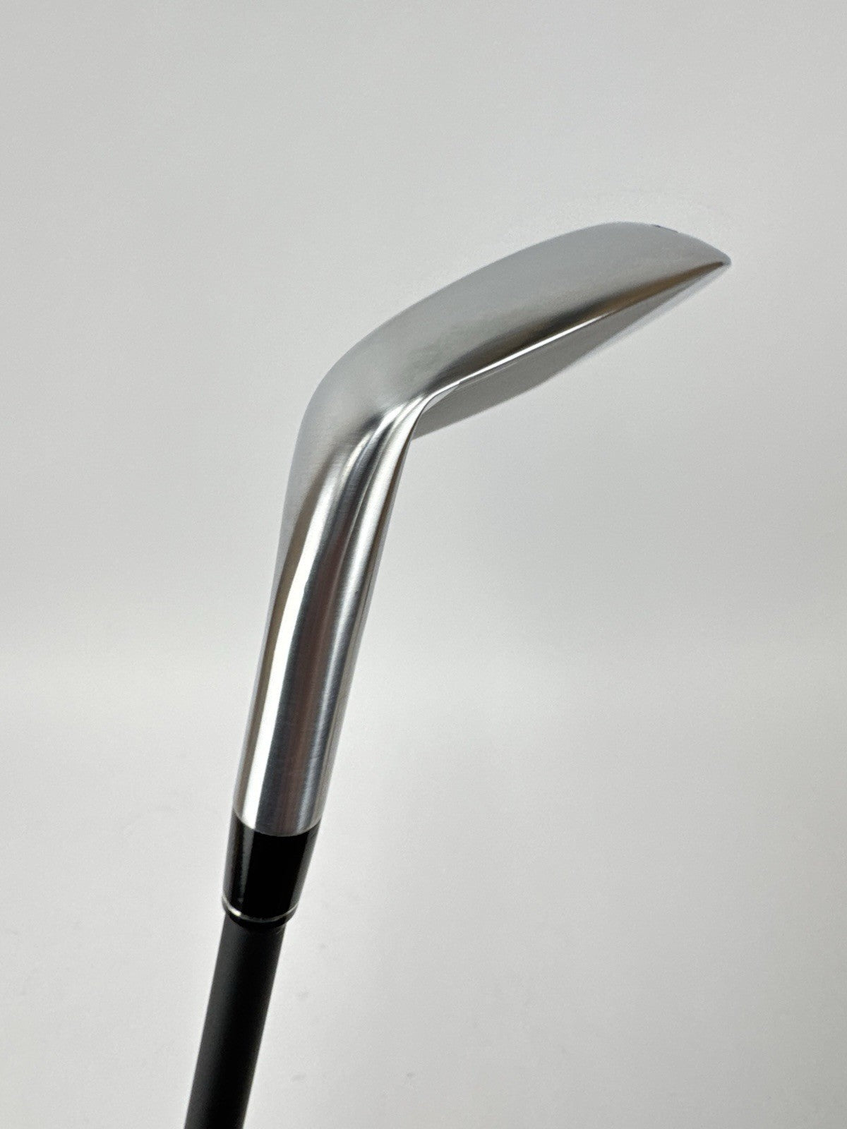 Yonex Ezone GS Sand Wedge 54* Senior Flex Graphite /Right Handed /New /334067