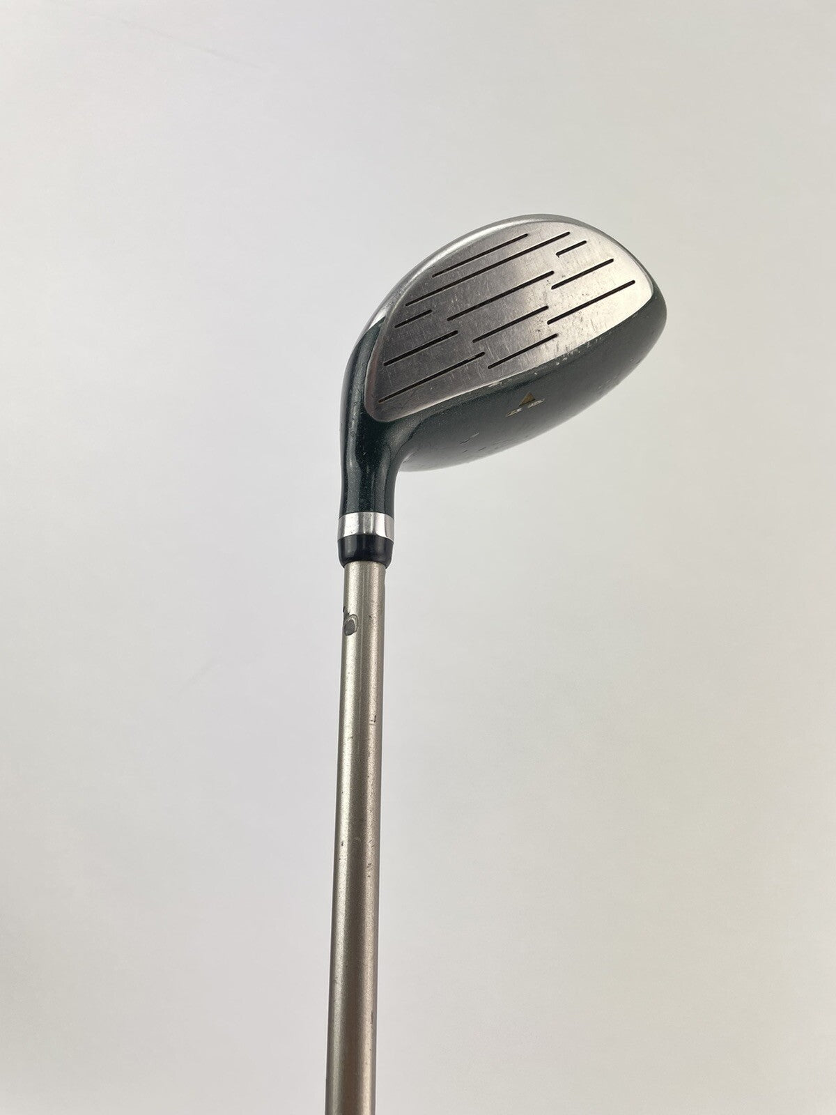 Ben Sayers 7 Wood Powerpact XS Ladies Flex Graphite /Right /New Grip /192874