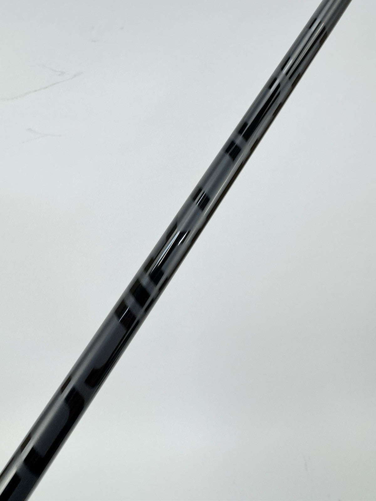 Callaway Elyte #5 Hybrid Shaft Fujikura Pro 63 Regular Graphite 39” /New/340821