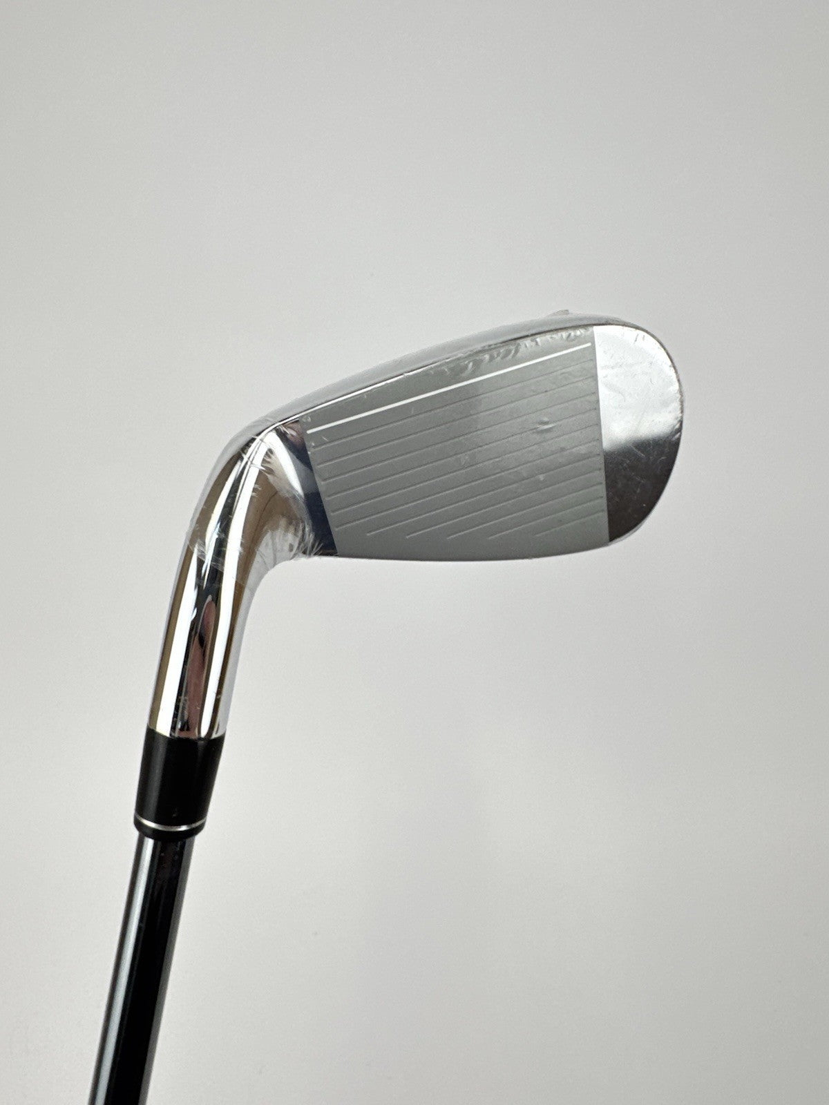 Yonex Royal Ezone 7 Iron 26* Senior Flex Graphite /Right Handed /New /324418