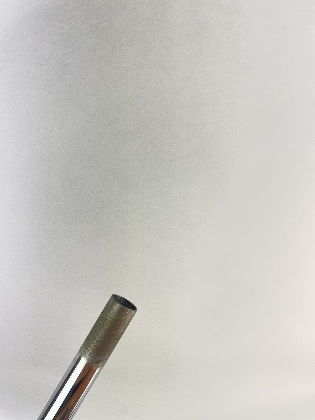 Elevate 95 Iron Shaft Vss Stiff Flex Steel 35.25" /0.370 Parallel /1819210