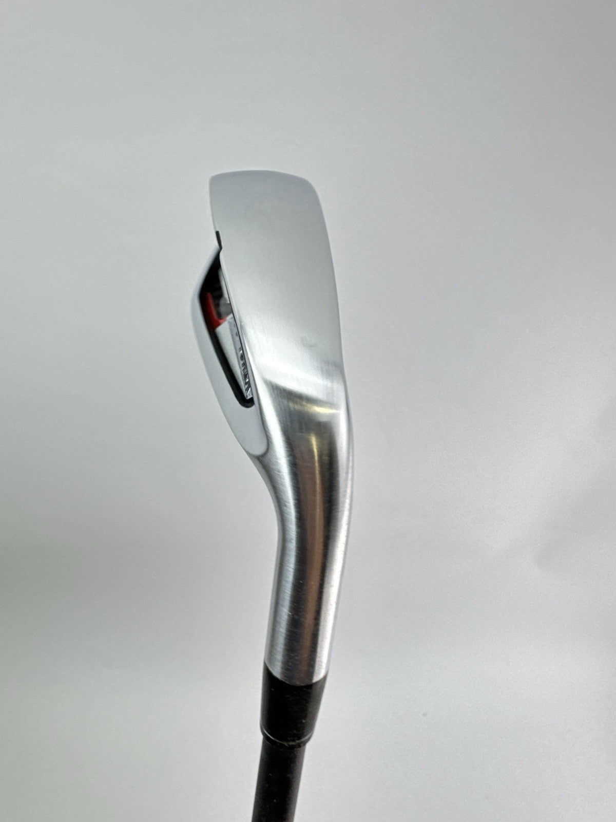 Yonex Ezone GS 6 Iron 26* Regular Flex Graphite /Right Handed /New /274826