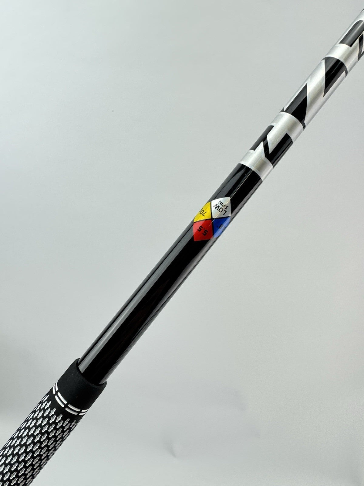 Ping G440 G430 Regular Driver Shaft Project X Hzrdus Gen4 5.5 70G /44.5/Left4