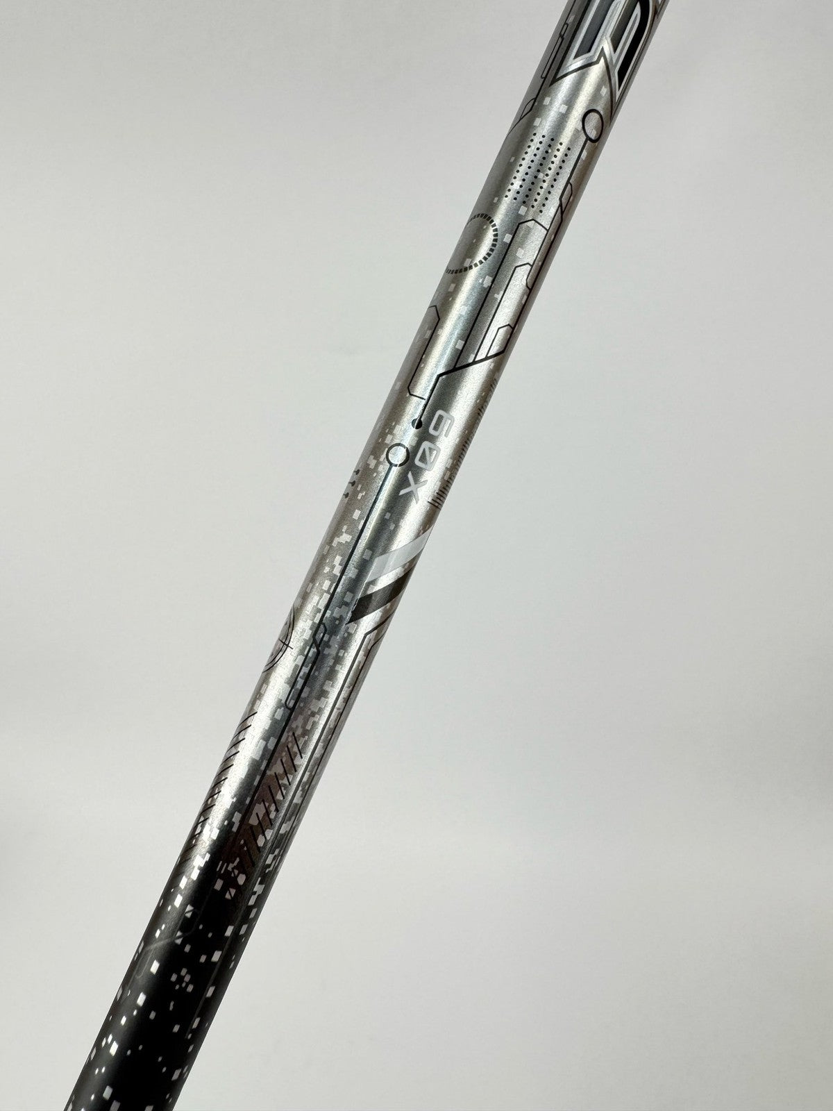 Ping G425 Max Driver 9 Degrees Aldila Rogue Msi 110 Extra Stiff Graphite//3664713