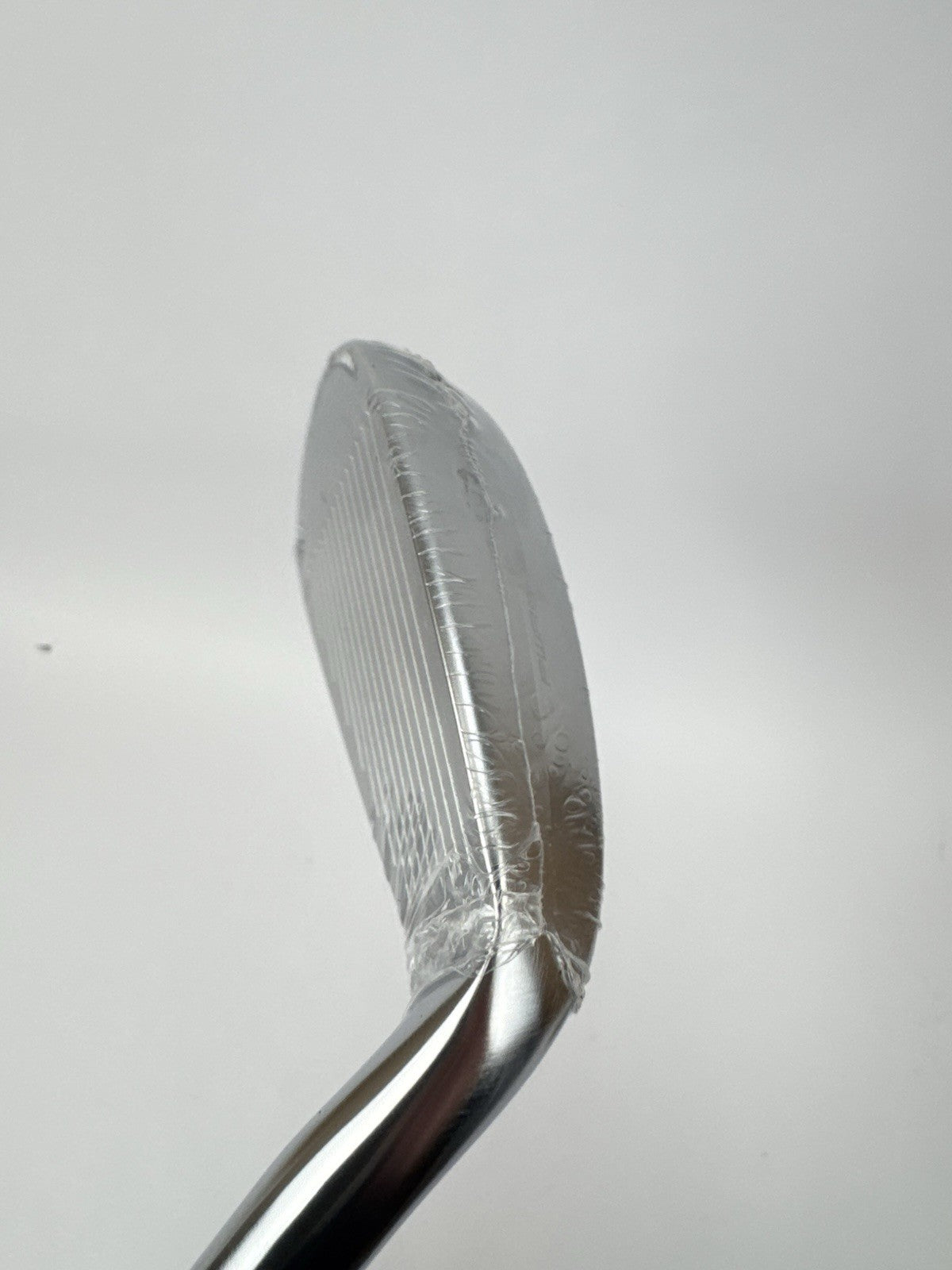Cobra Forged Tec X 7 Iron KBS Tour Lite Regular Steel /Left Handed /New /341178