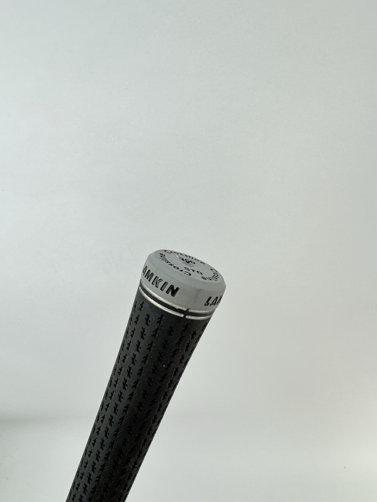 Cypher 2.0 Fifty Callaway Hybrid Shaft 5.0 Senior Flex Graphite /39 /254898