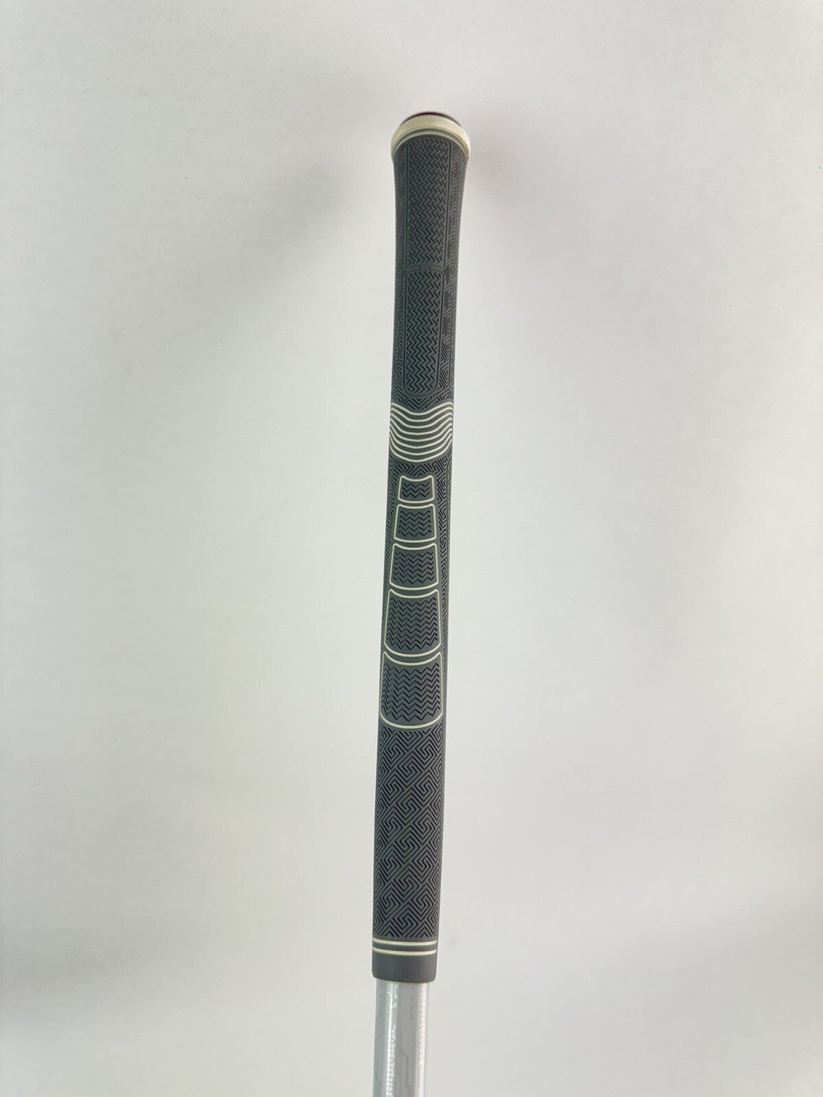 Taylormade M6 Ladies 7 Iron Left Handed Ladies Graphite /Demo /805816