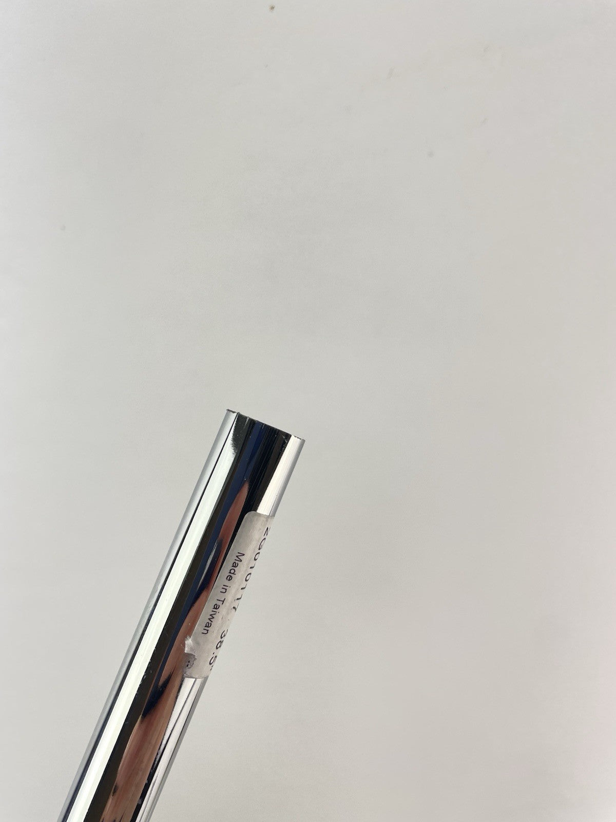 KBS Tour Iron Shaft Regular Flex Steel 35.5 /0.355 Tapered /2643210