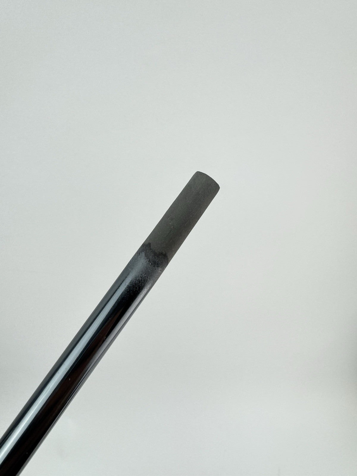 Recoil Dart Iron Shaft F3 65 Regular Flex Graphite 35” /0.355 Tapered/307887
