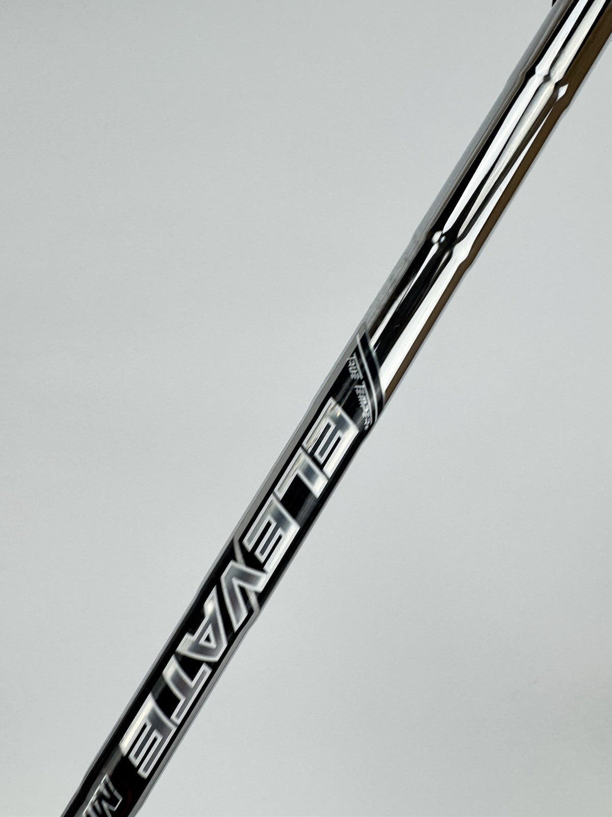 Callaway Mavrik 9 Iron Elevate MPH 95 Regular Flex Steel /Right /New /3175214