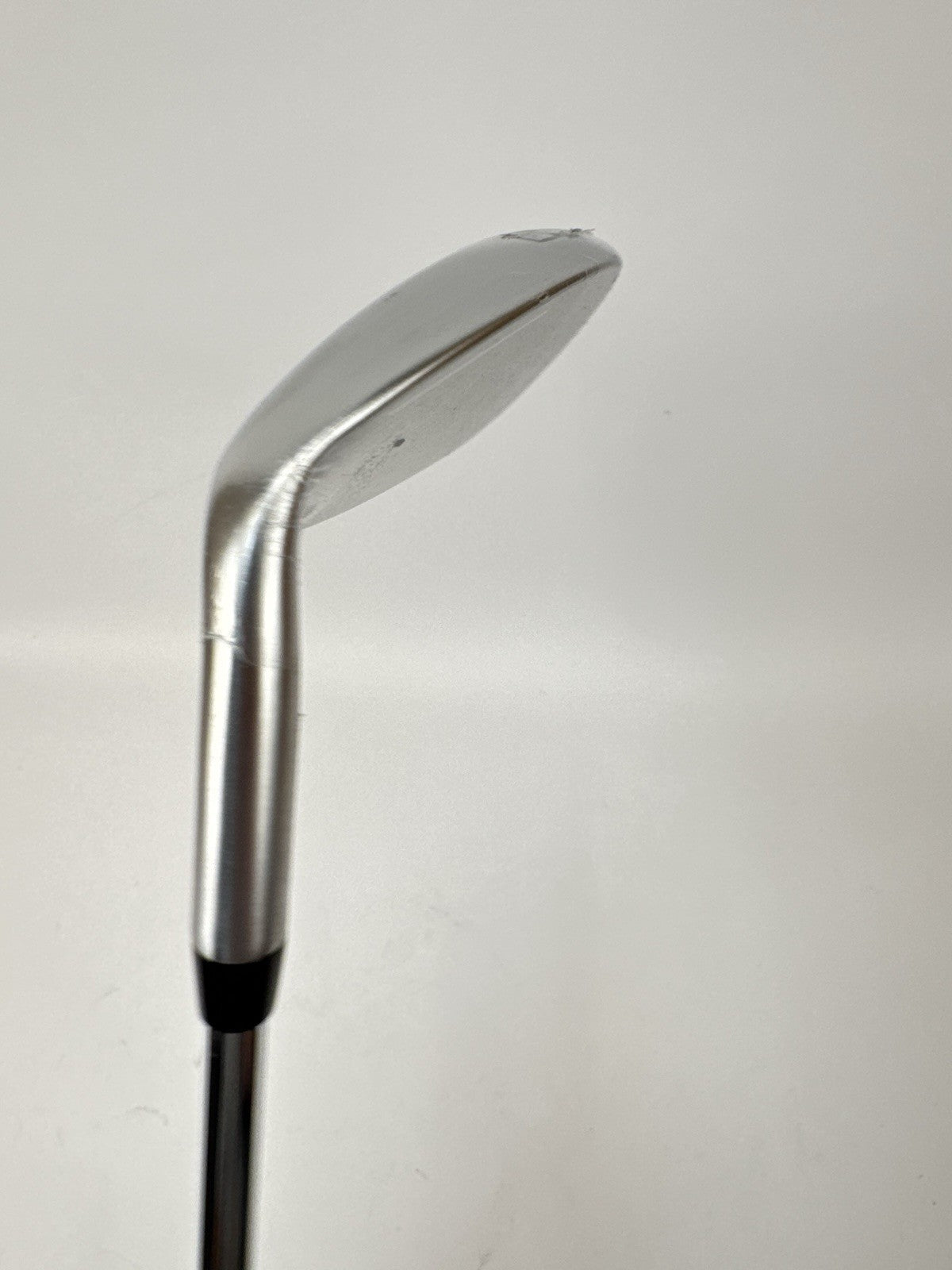 Cobra King RadSpeed One Length Gap Wedge 48* KBS Tour 90 Regular Steel/New/361646