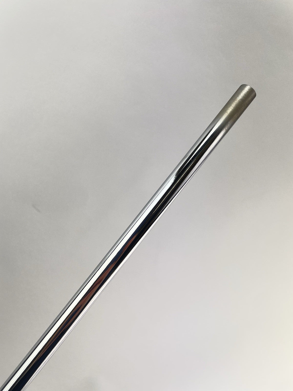 Elevate MPH 85 Iron Shaft Regular Flex Steel 35” /0.370 Parallel /30359 3
