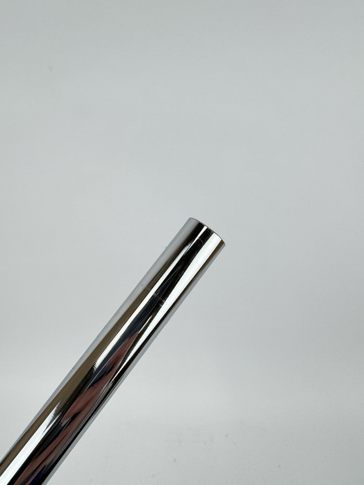 Dynamic Gold 120 Iron Shaft S300 Stiff Flex Steel 35.5” /0.355 Tapered /317358