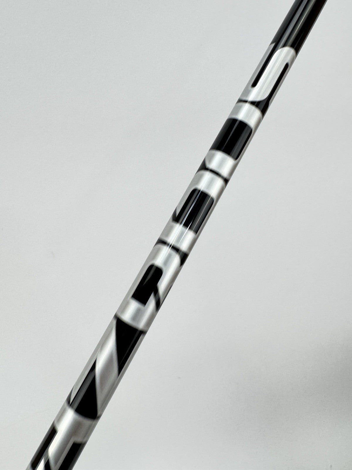 Titleist Driver Shaft Project X Hzrdus Gen4 6.5 X Flex Graphite /44.5” /362825