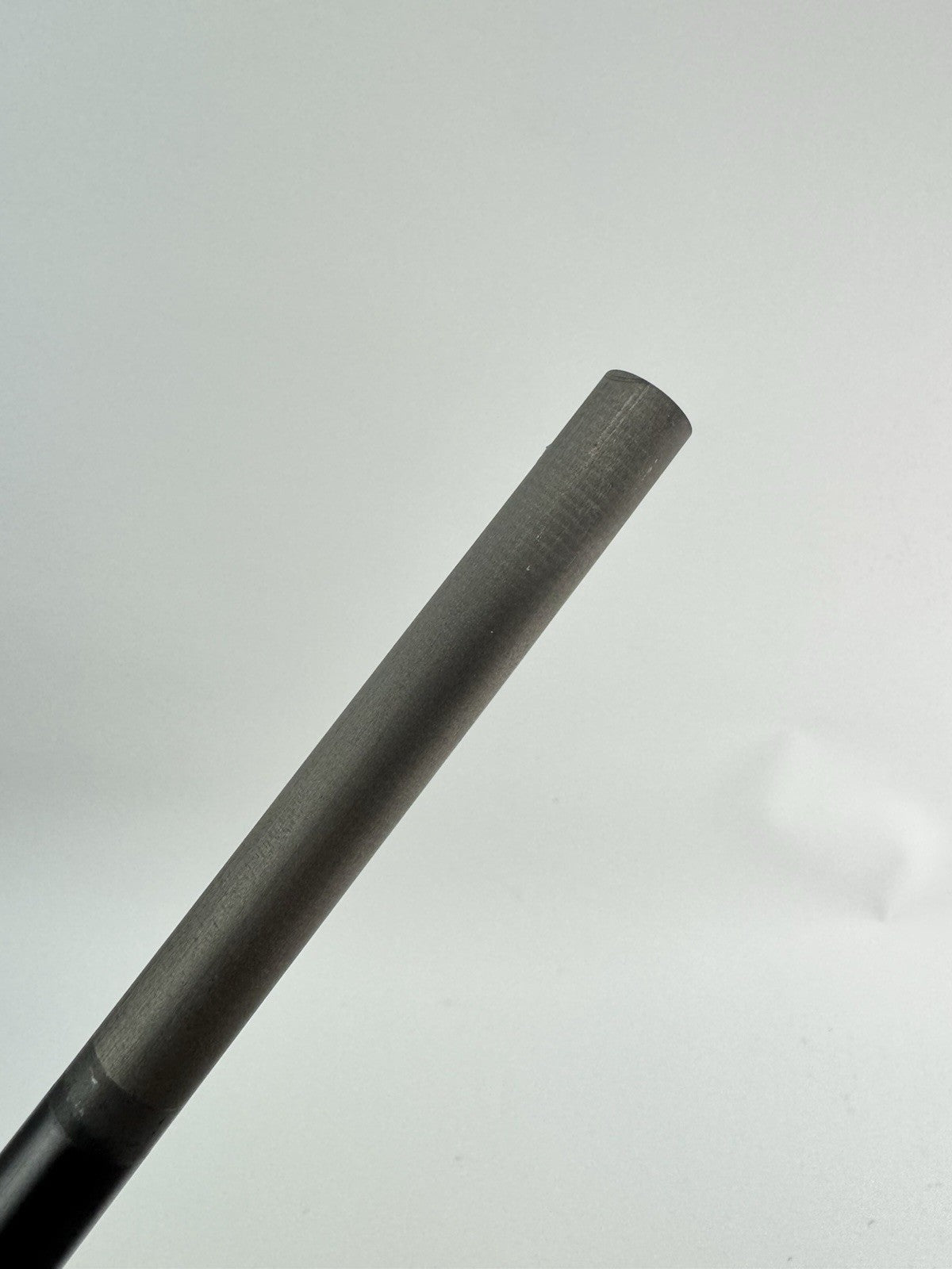 KBS TGI 70 Iron Shaft Tour Graphite Stiff 35” /0.355 Tapered /280529