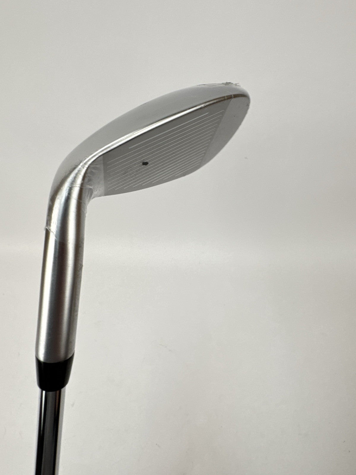 Cobra King RadSpeed One Length Gap Wedge 48* KBS Tour 90 Regular Steel/New/361647