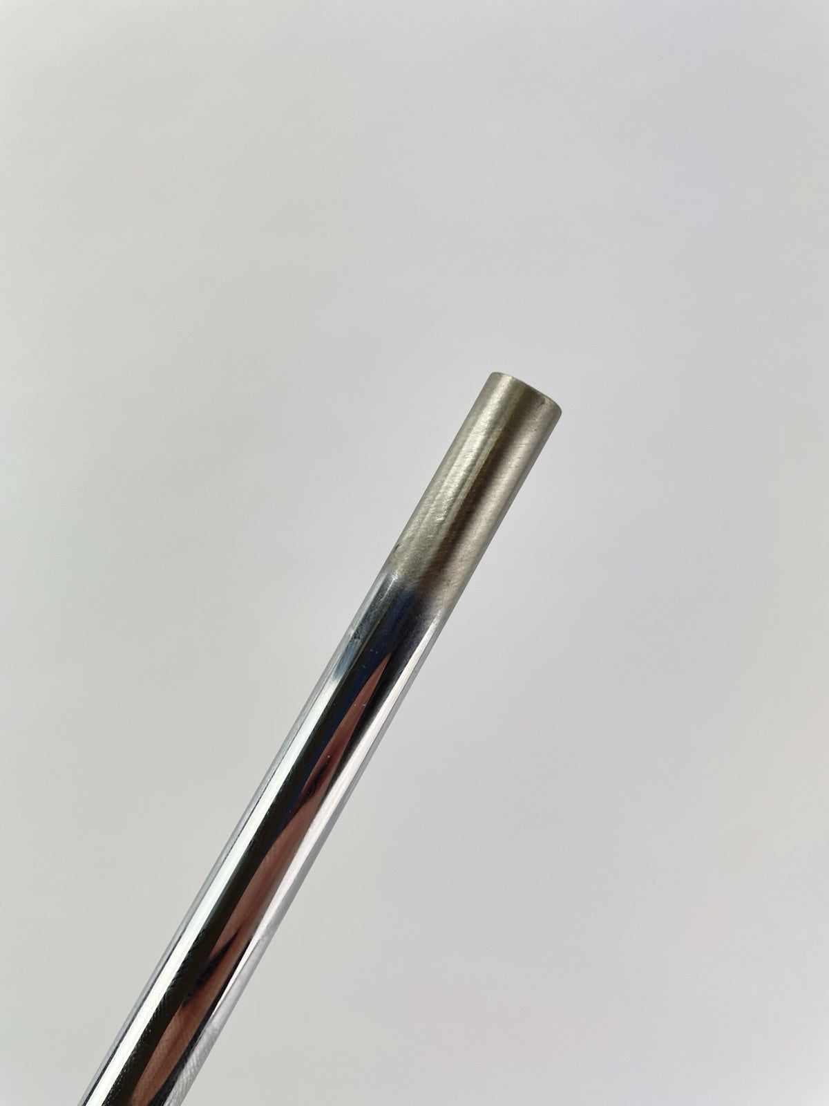 Dynamic Gold 95 Iron Shaft VSS Pro R300 Regular Steel 36.25"/0.355 Tapered/263317