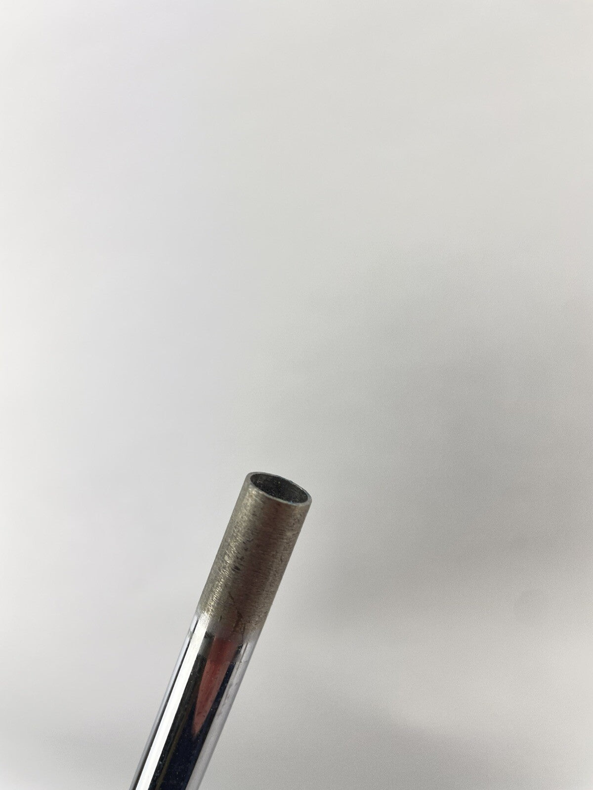 Elevate Tour Iron Shaft Vss Pro X Flex (Extra Stiff) 35” /0.355 Tapered /185716