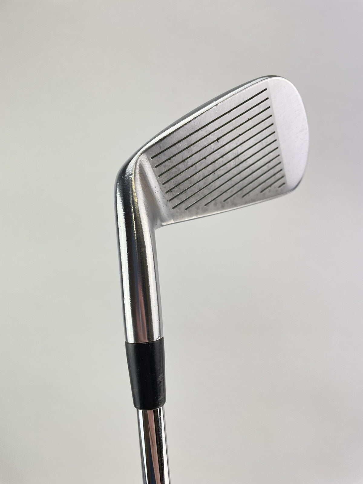 Mizuno MX23 6 Iron GF Forged DG R300 Regular Flex Steel /Right Handed /1940410