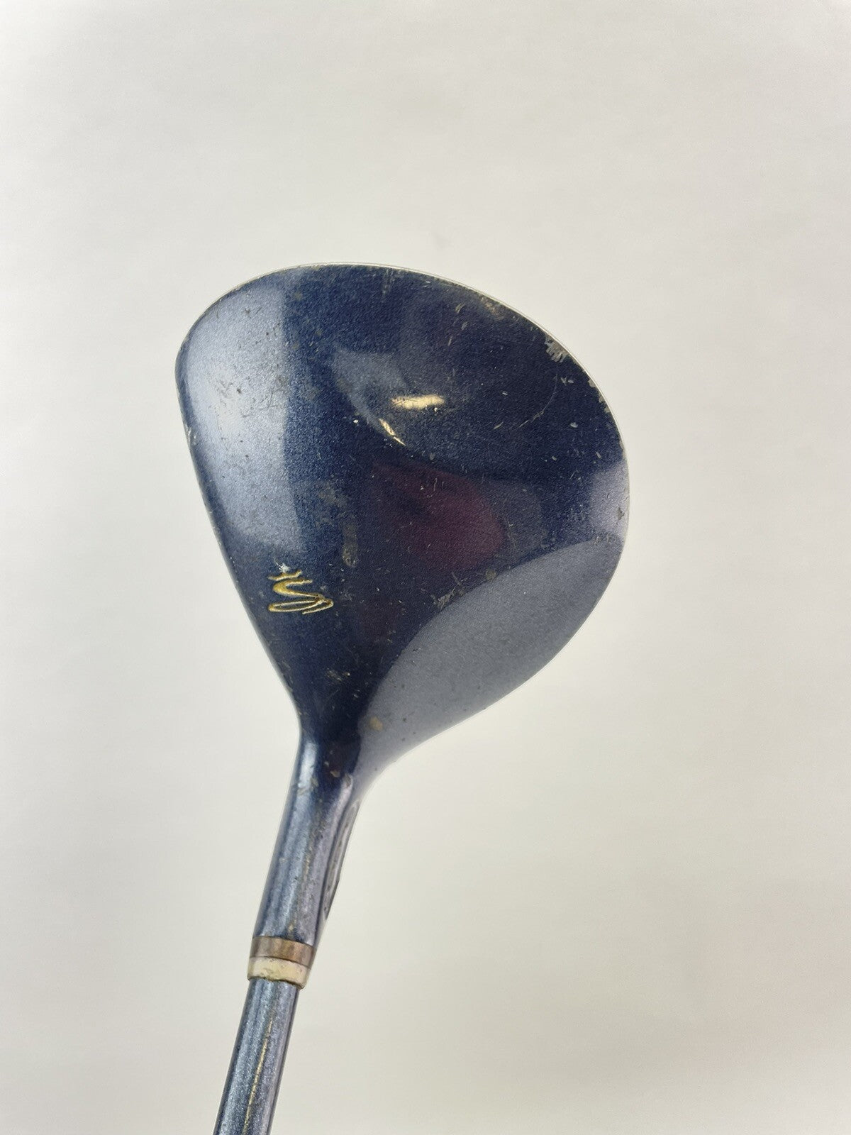Lady Cobra 3 Wood 16* Offset Ladies Flex Graphite /Right Handed /Lamkin /2121712