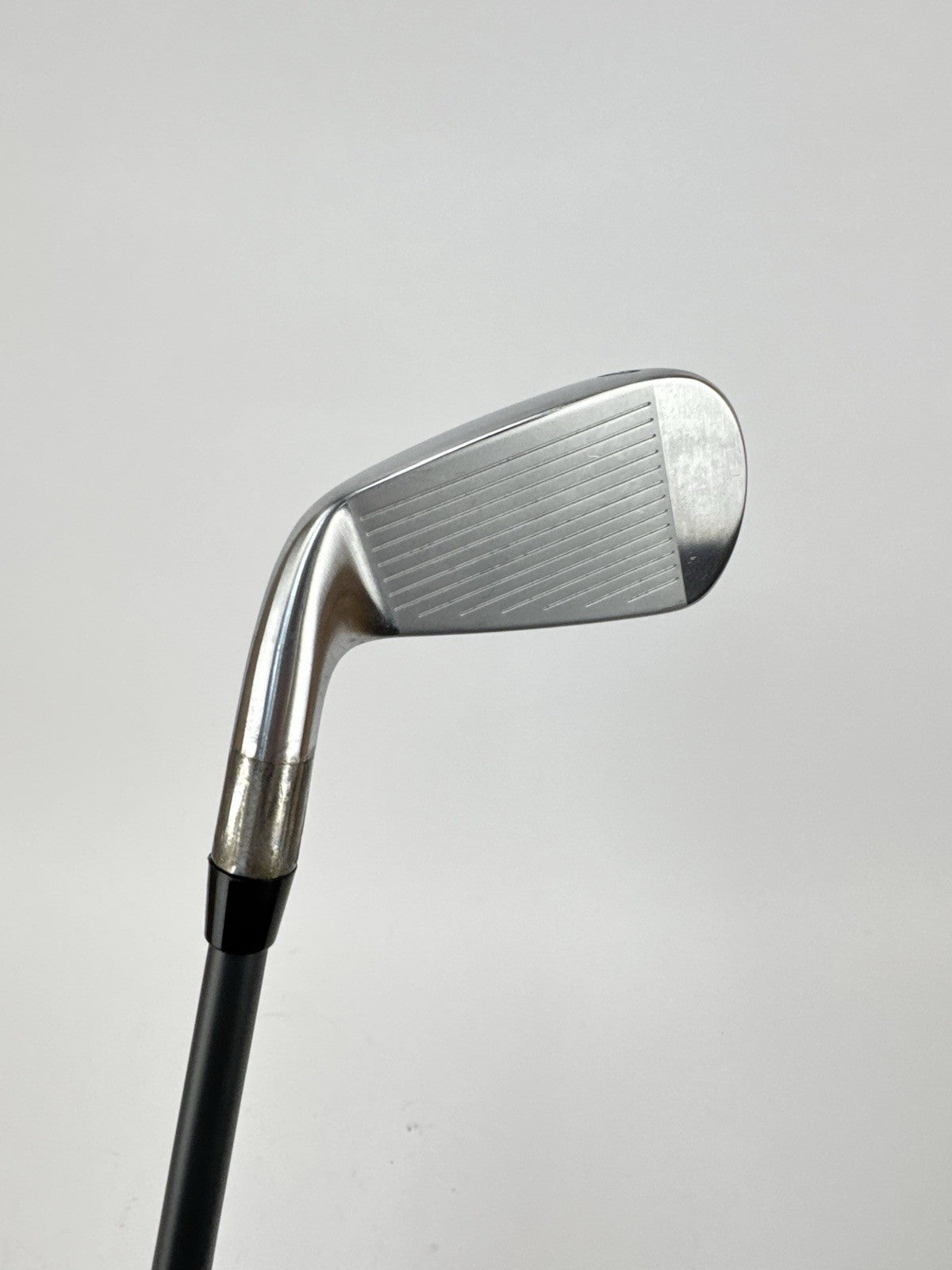 Cobra King MB 4 Iron Fujikura Pro 75 Stiff Graphite /New Shaft + Grip/3331711