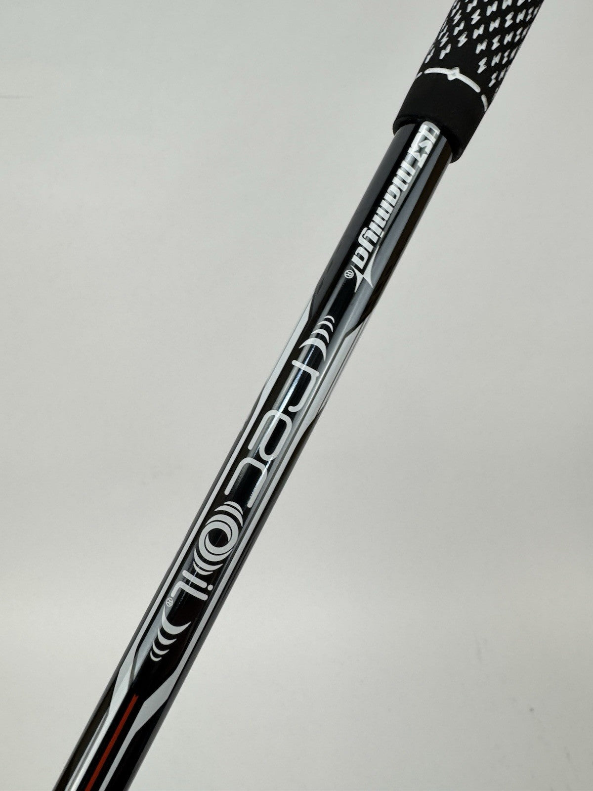 Sub 70 Gap Wedge 52* Team Europe Ryder Cup Recoil Dart F4 Stiff Graphite /3408913