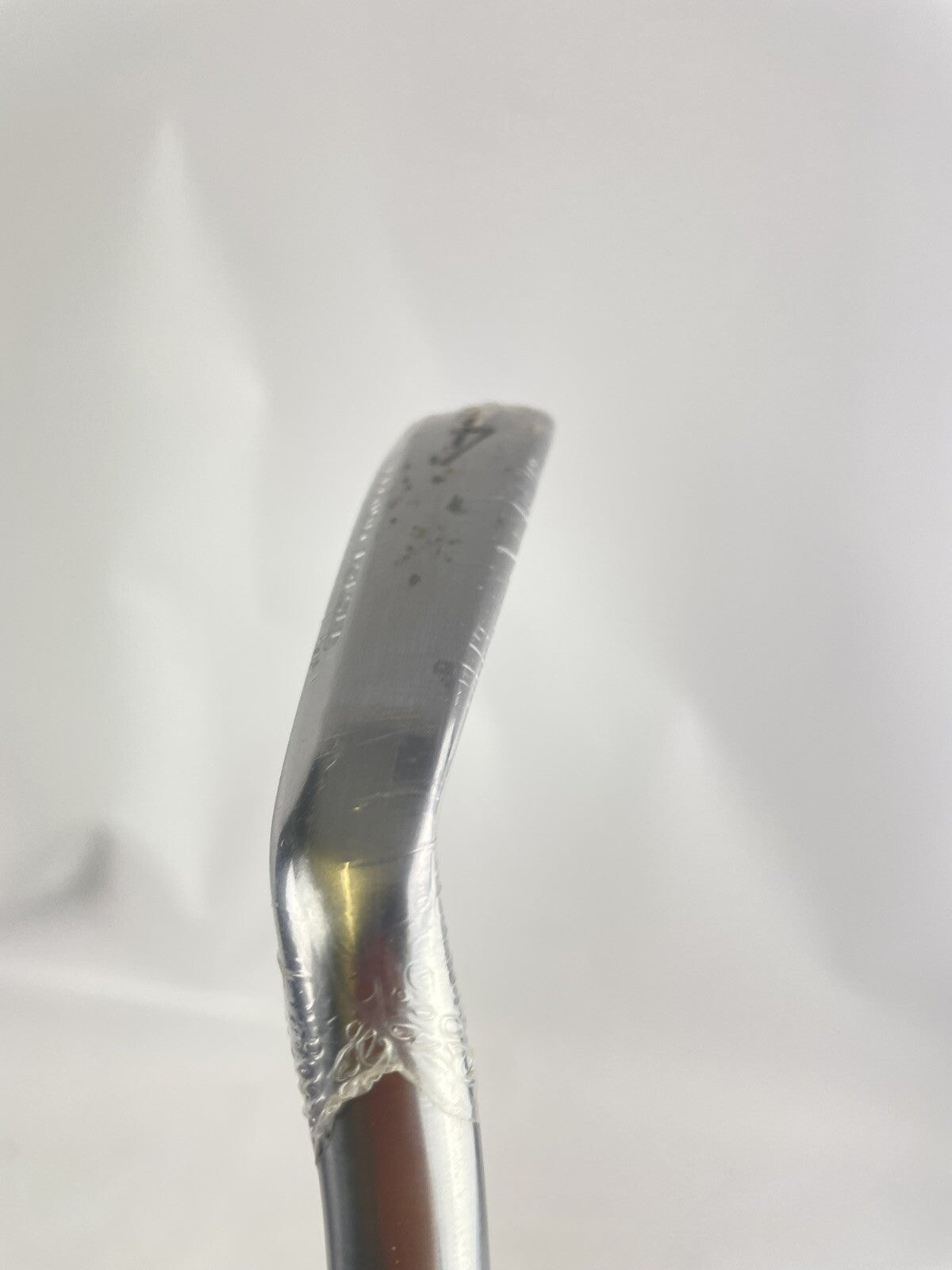 Bridgestone Forged 4 Iron J36 Project 5.0 Flighted Regular Flex /Brand New /79888