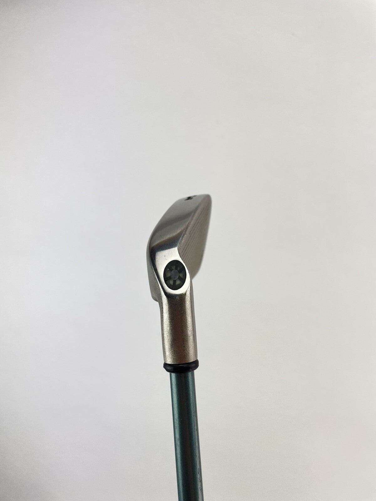 Callaway Golf 3 Iron X-12 Big Bertha Ladies Graphite /Right /New Grip /175567