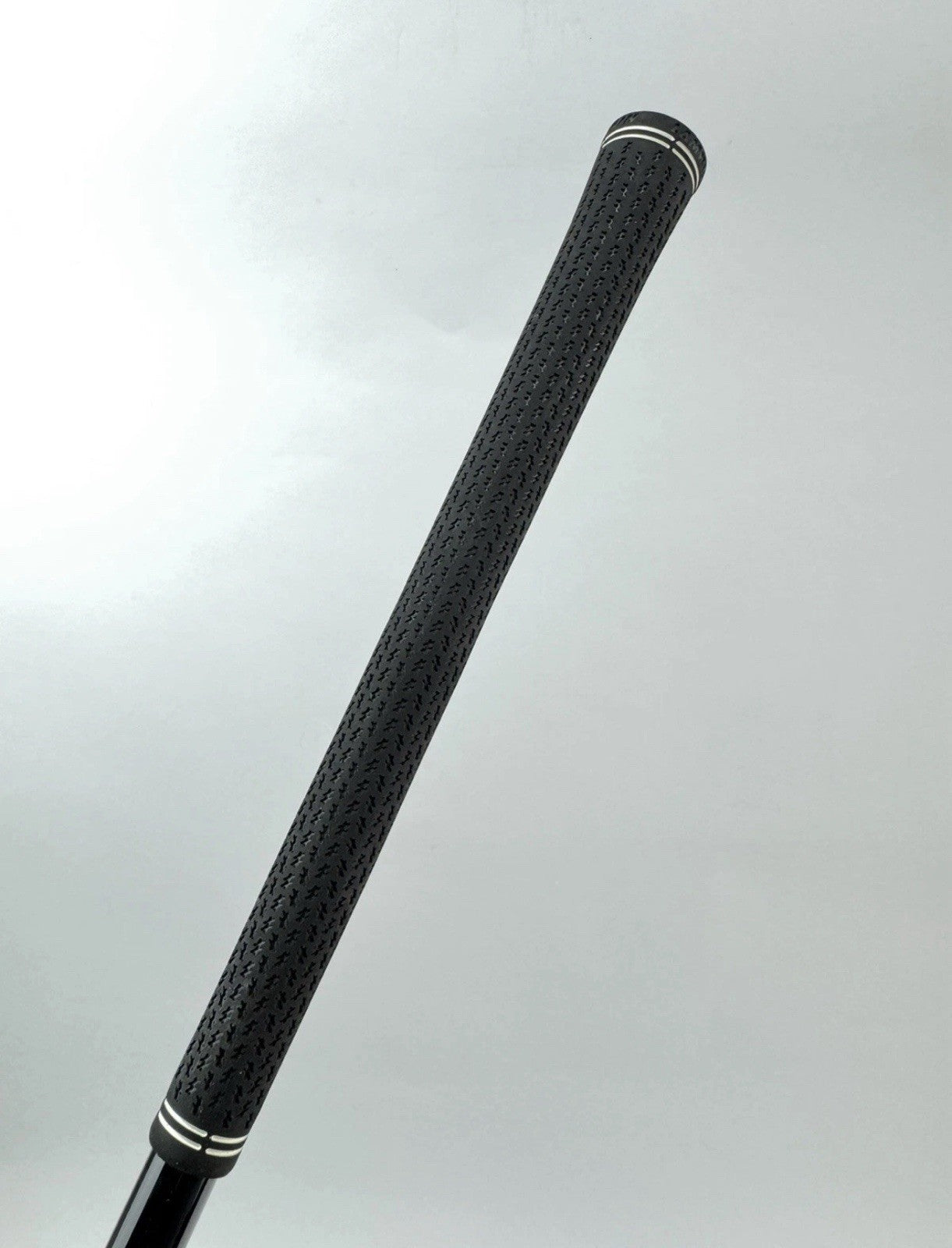 Ping G430 Hybrid Shaft Fujikura Air Speeder 50 Regular Graphite 40 /New /284466