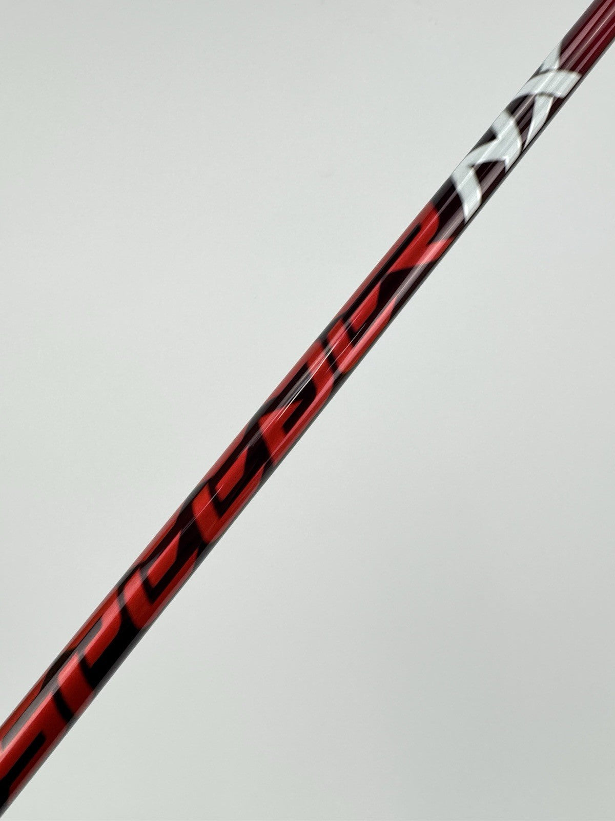 Taylormade Qi10 Qi35 Driver Shaft Speeder NX 50 Senior Graphite 44.25 /New/331381