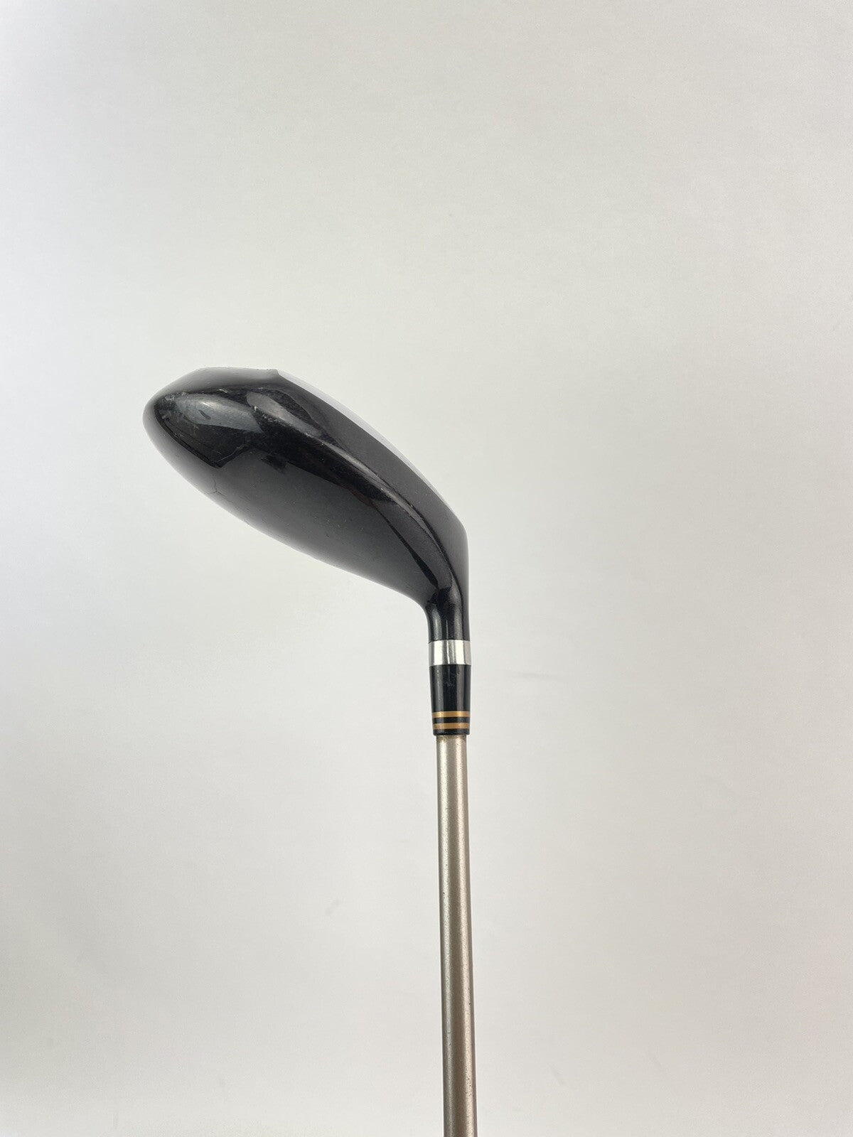 Ladies Golf 5 Wood 20* Prosimmon Ladies Graphite /Right Hand /New Grip /1762315