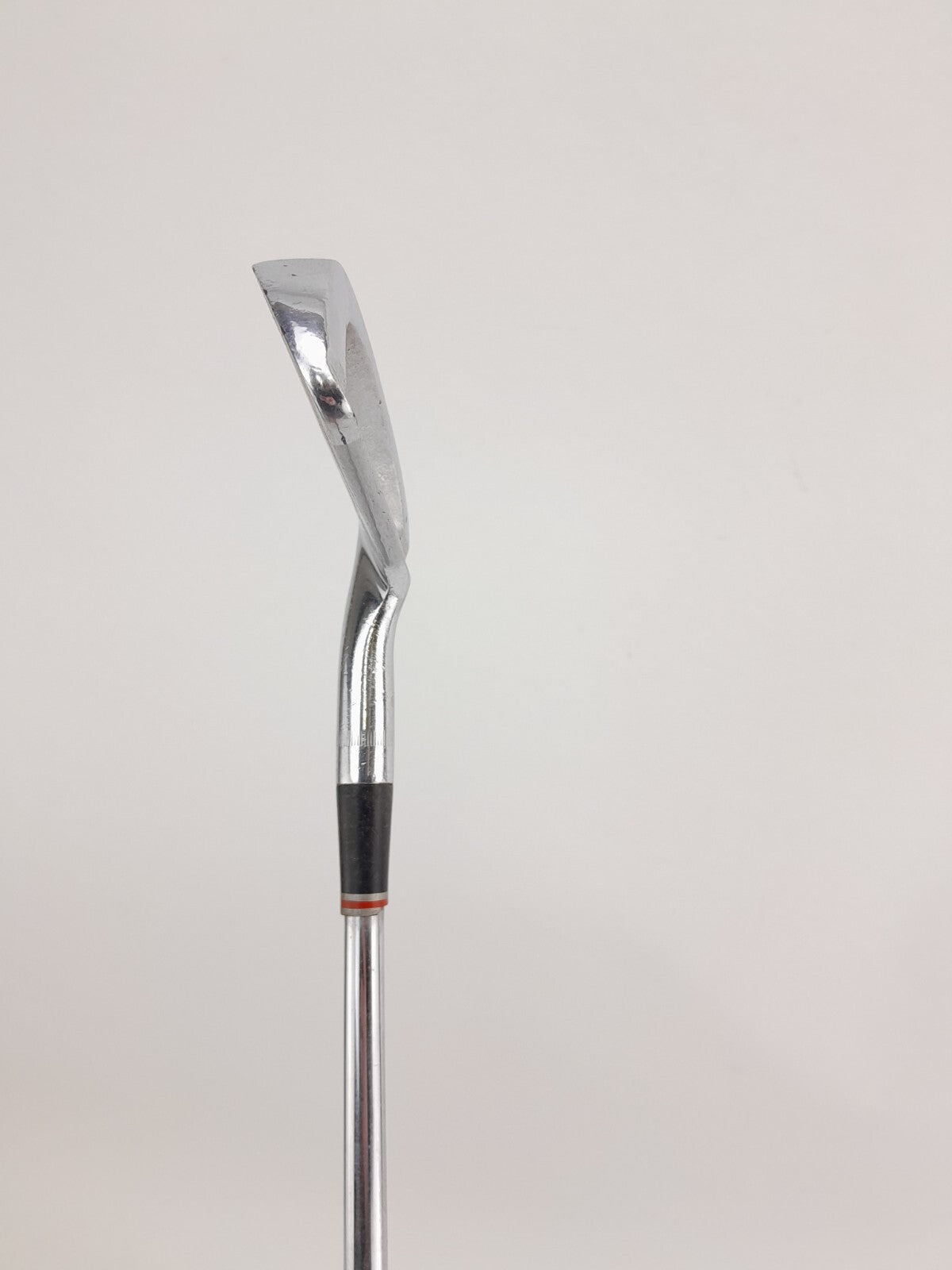 Ben Hogan 5 Iron Forged Edge Regular Steel /Right Handed /New Grip /166858